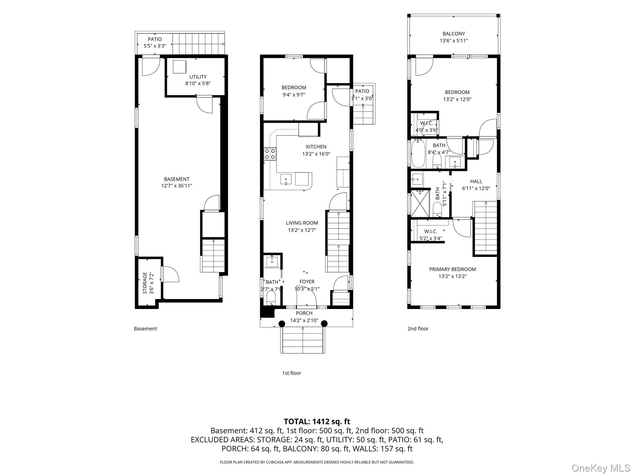 119 Whittier Drive Property Photo 48