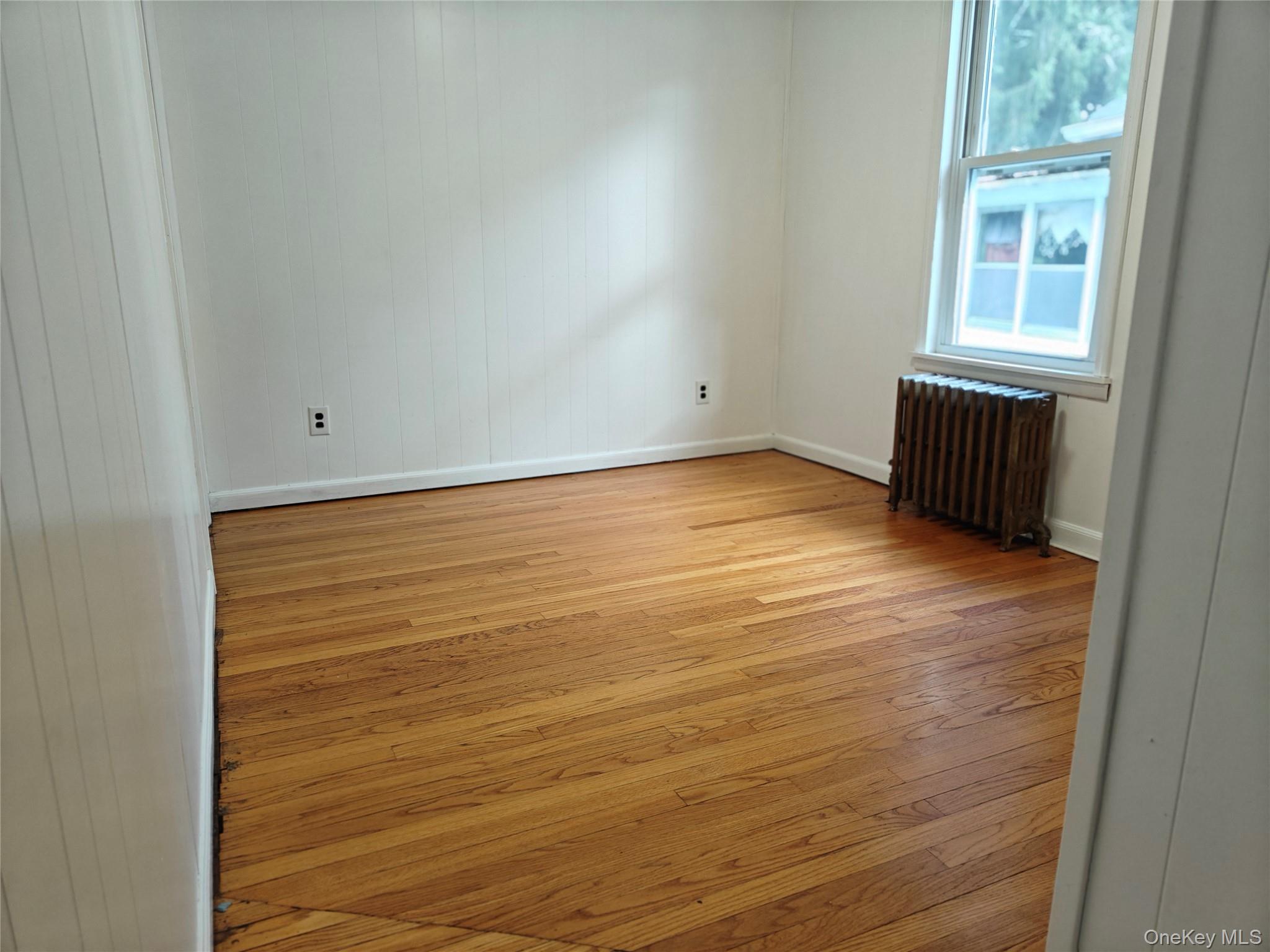 97 South Avenue 2 Property Photo 7