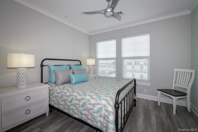 75 E Hoffman Avenue 2041 Property Photo 6
