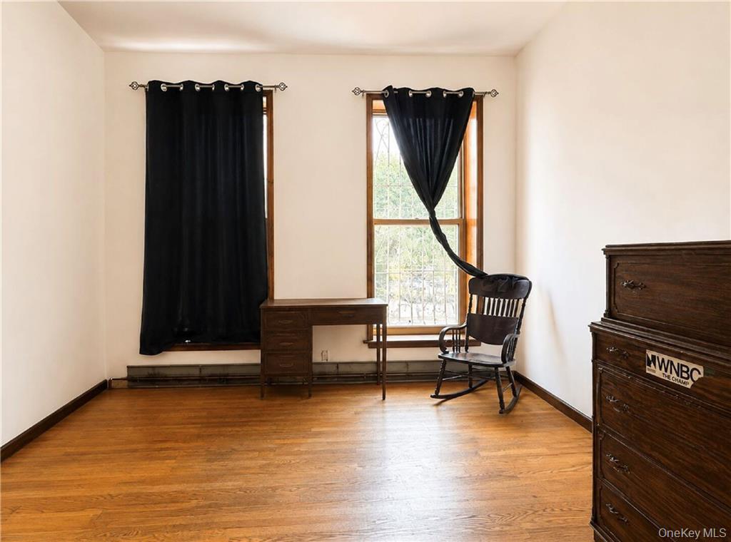104 Albany Avenue Property Photo 13