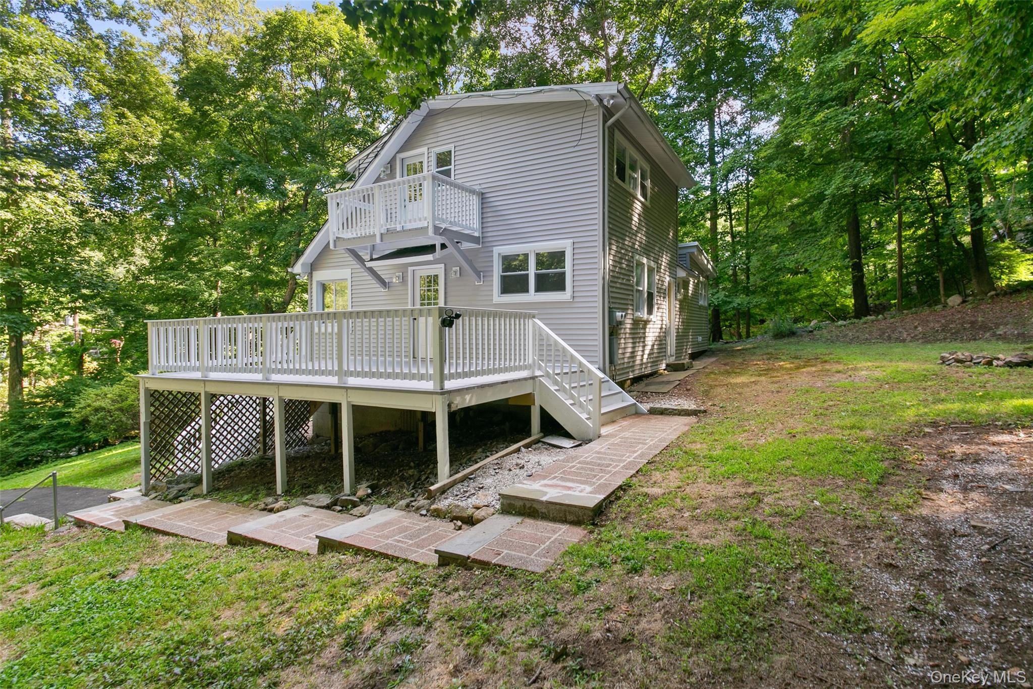 3 W Main Street Property Photo 4