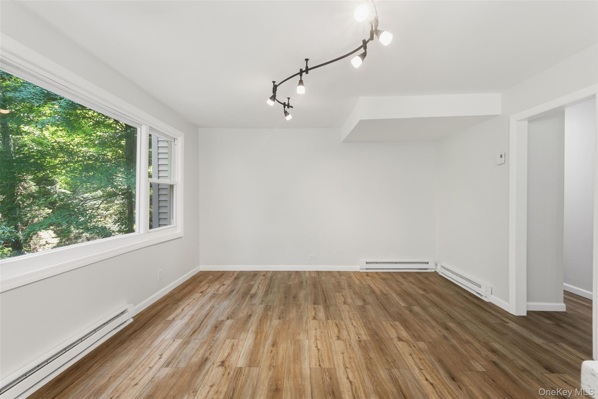 3 W Main Street Property Photo 8