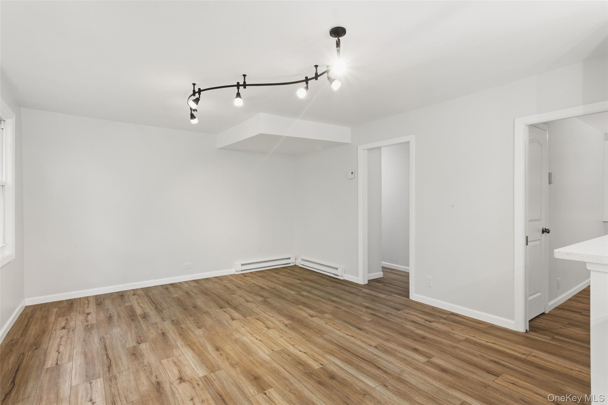 3 W Main Street Property Photo 11