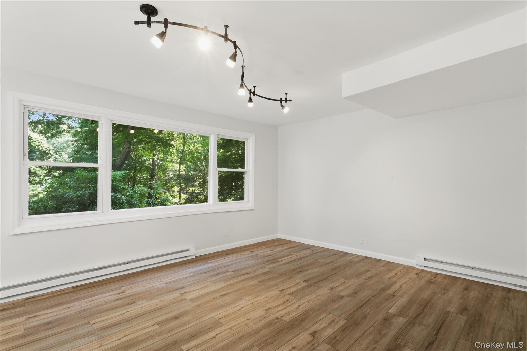 3 W Main Street Property Photo 14