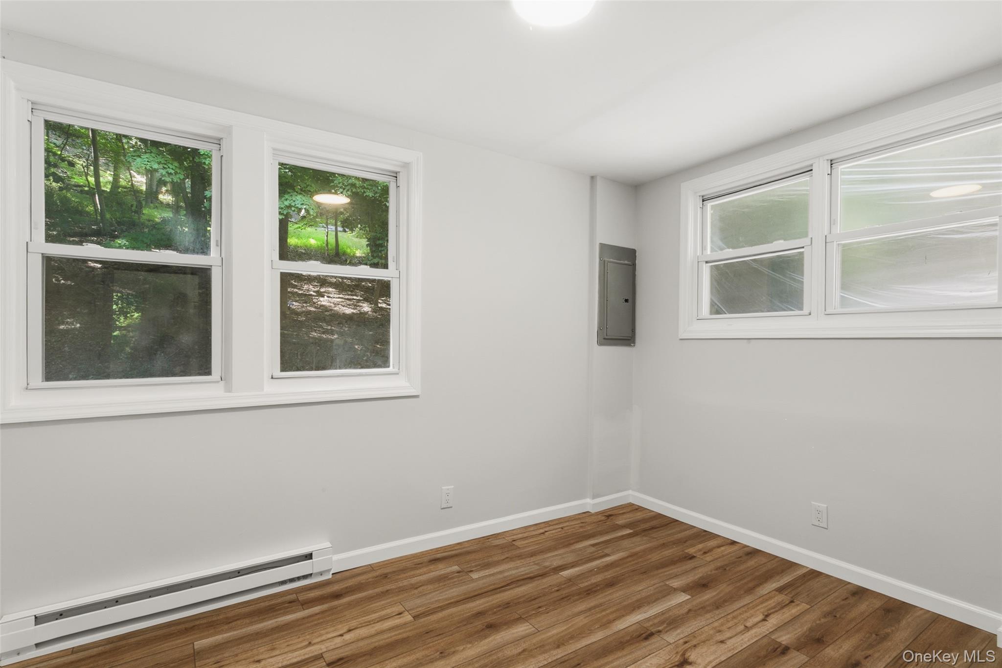 3 W Main Street Property Photo 15