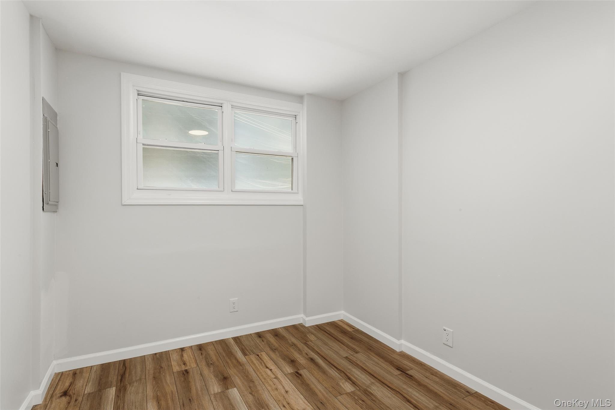3 W Main Street Property Photo 16