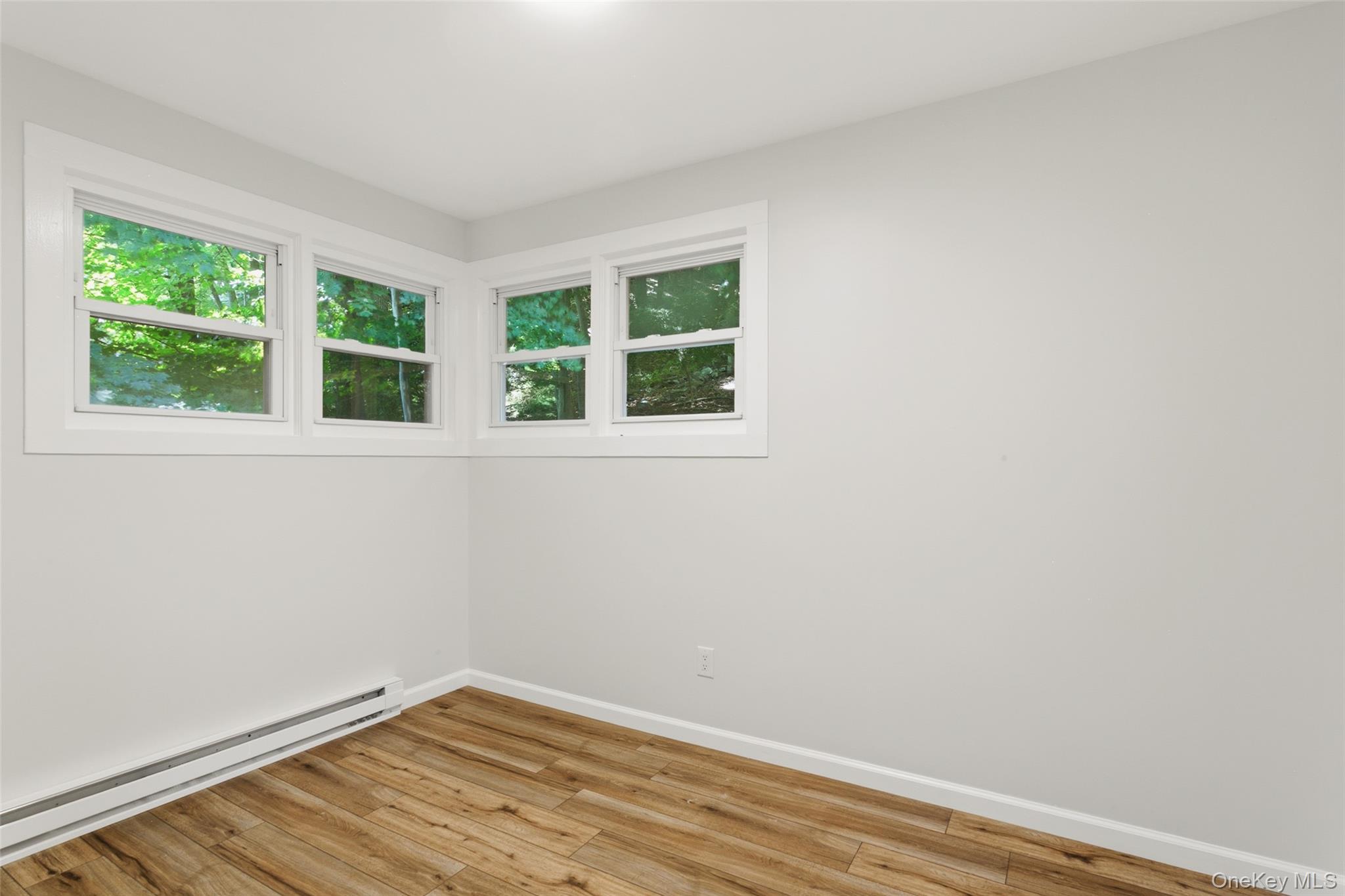3 W Main Street Property Photo 17