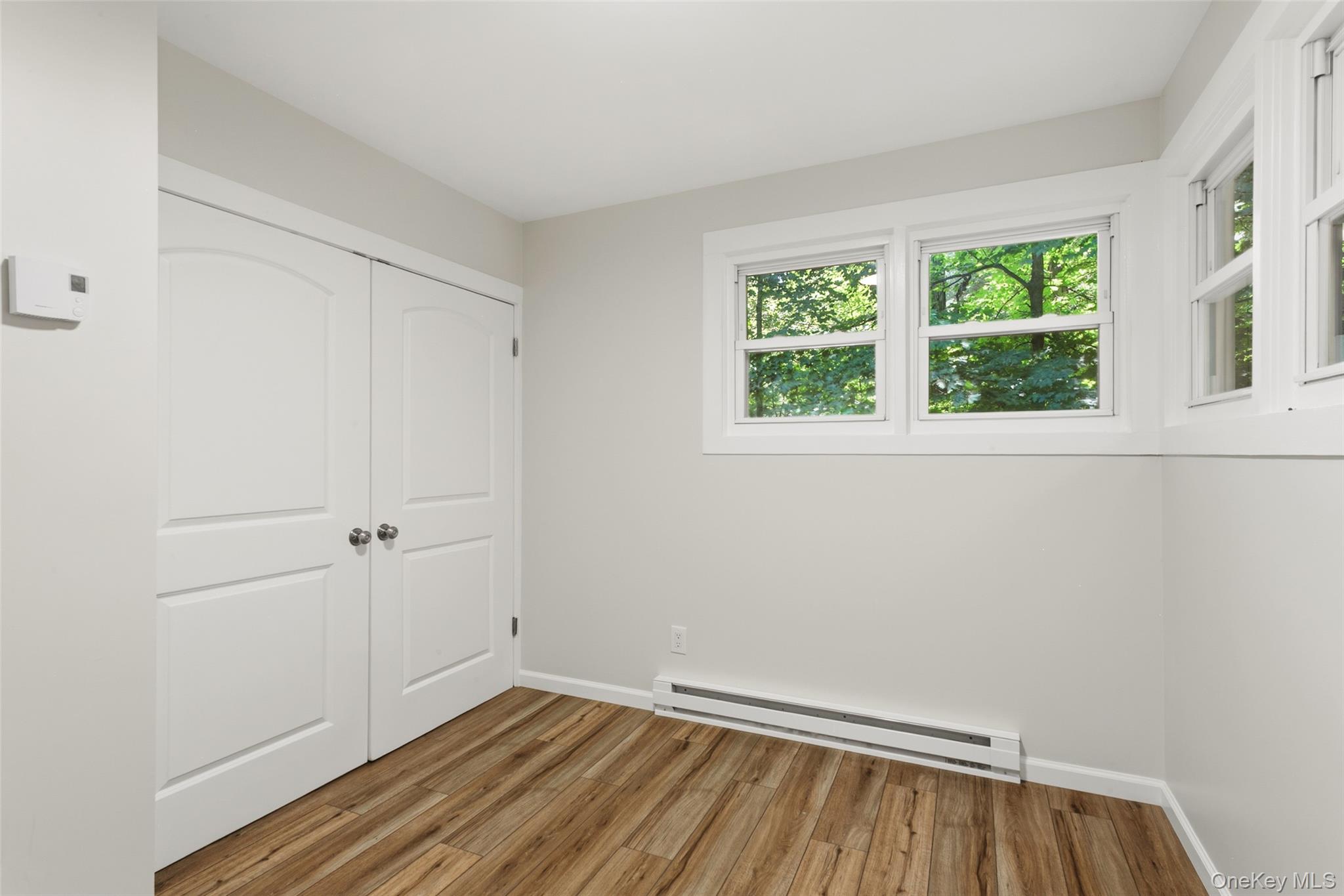 3 W Main Street Property Photo 18
