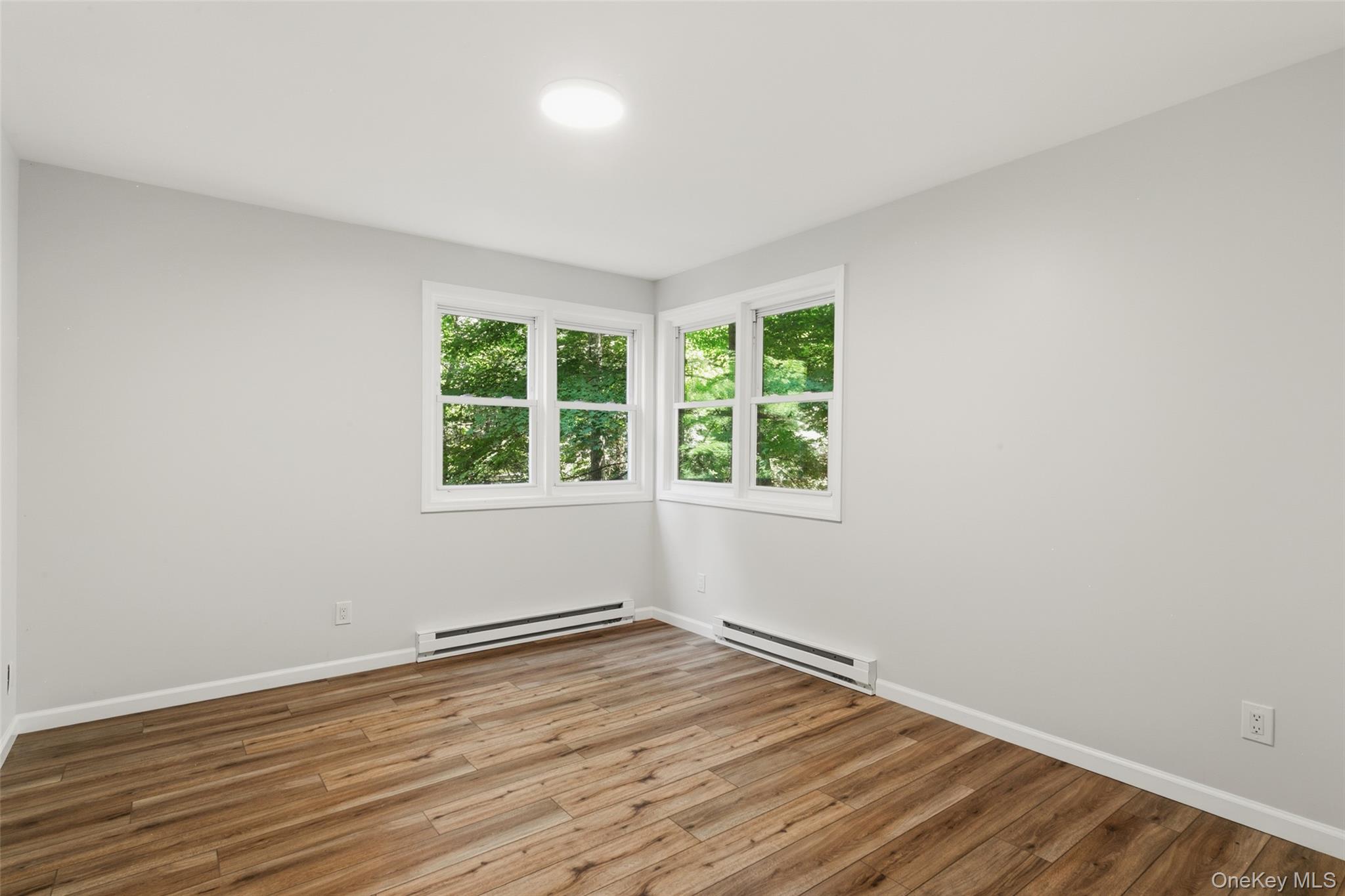 3 W Main Street Property Photo 19