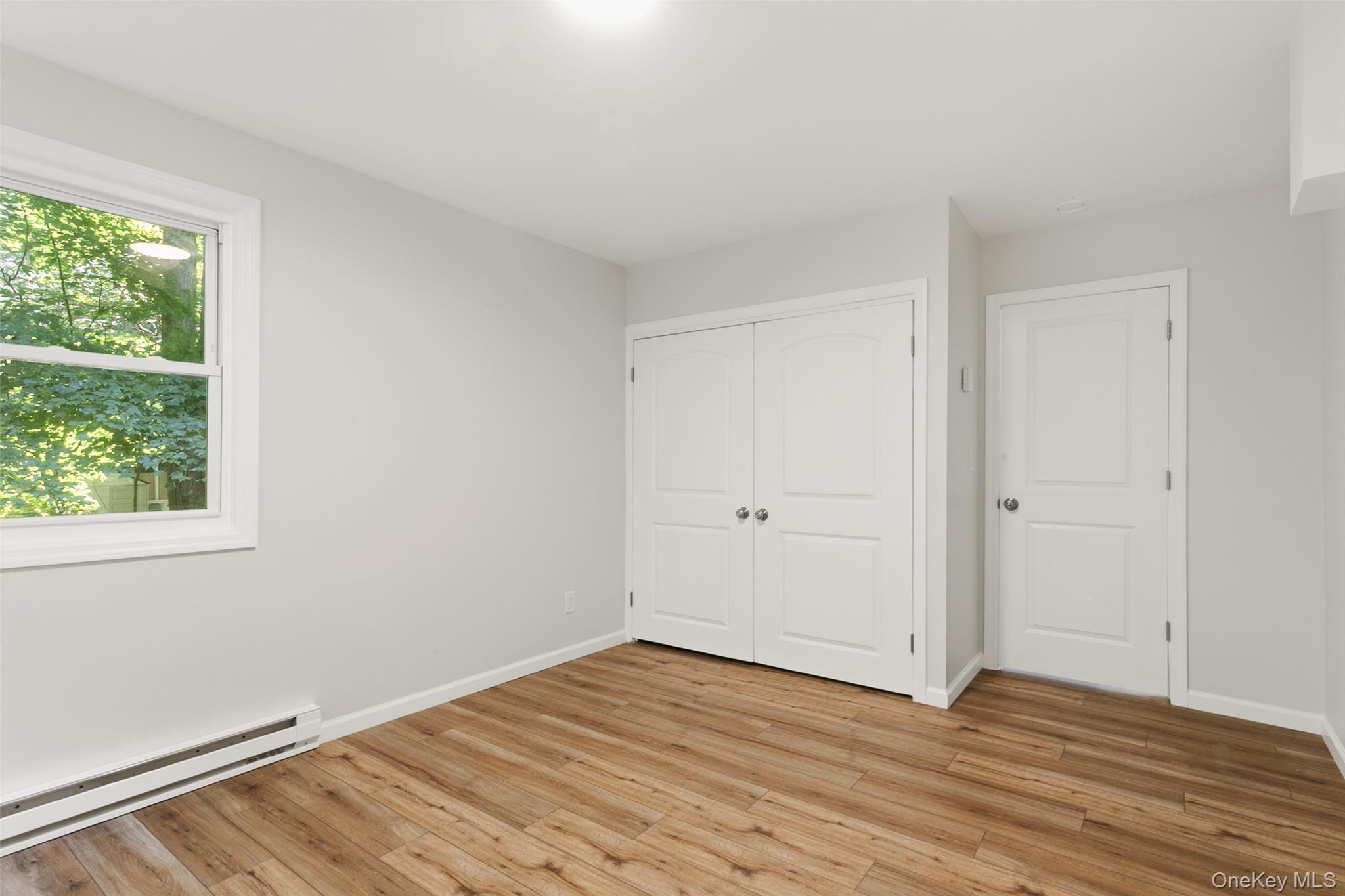 3 W Main Street Property Photo 20