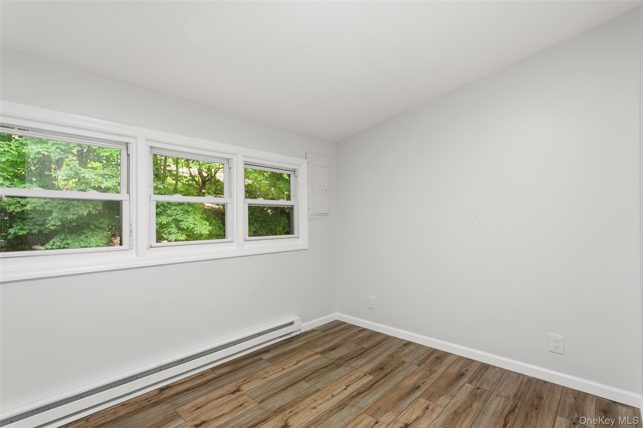 3 W Main Street Property Photo 27