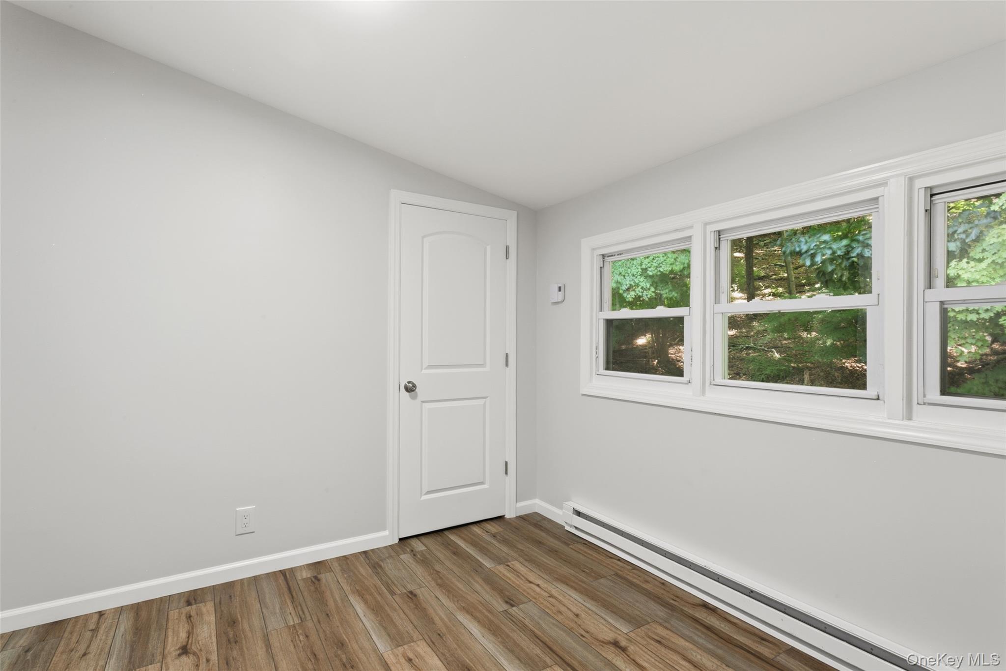 3 W Main Street Property Photo 28