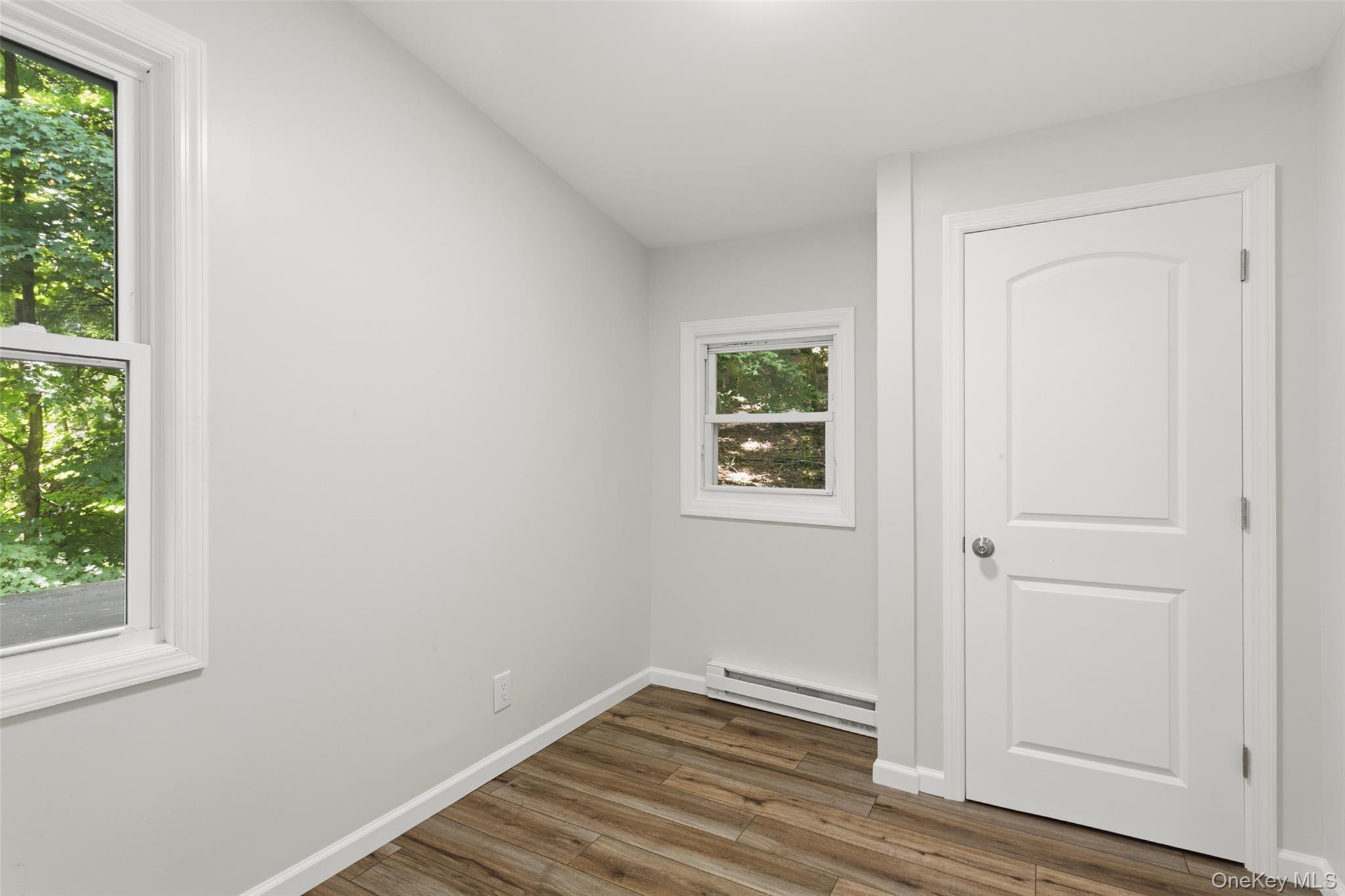 3 W Main Street Property Photo 30