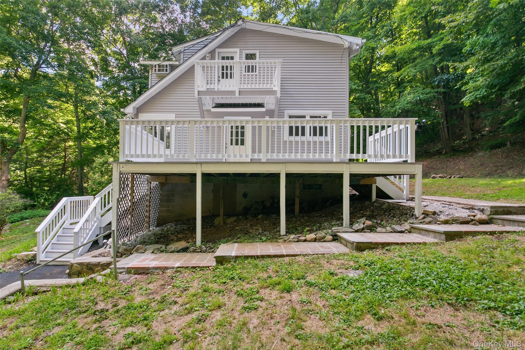 3 W Main Street Property Photo 36