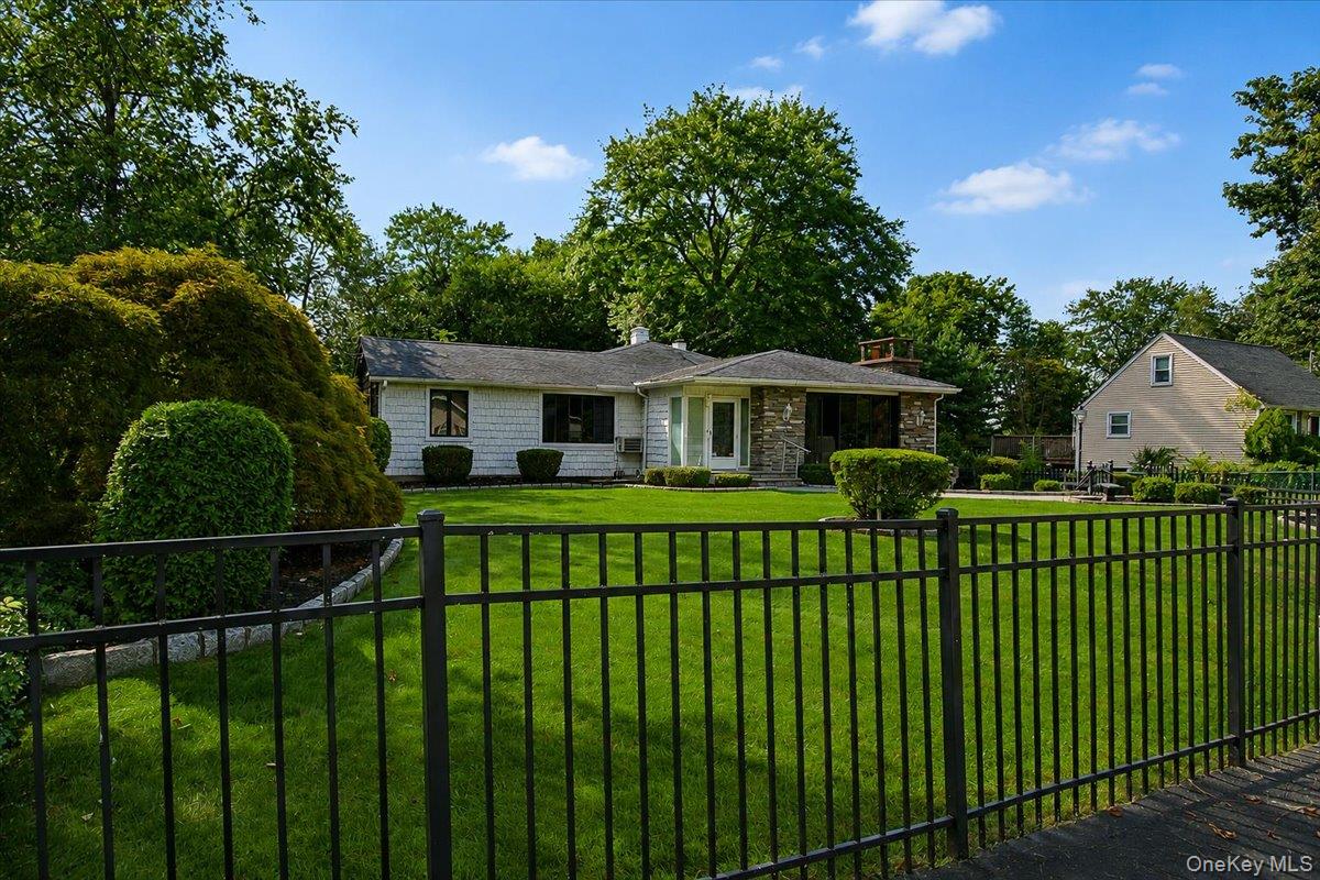31 N 2nd Street Property Photo 5