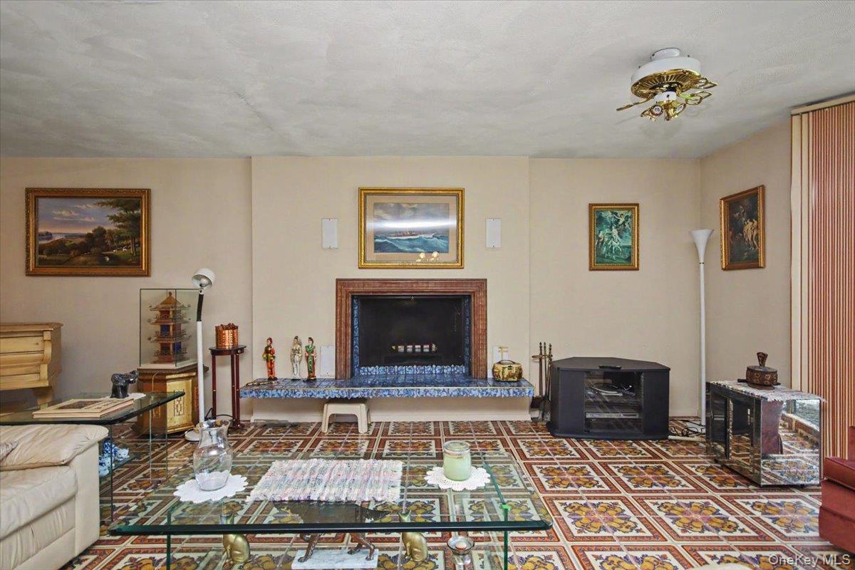 31 N 2nd Street Property Photo 16