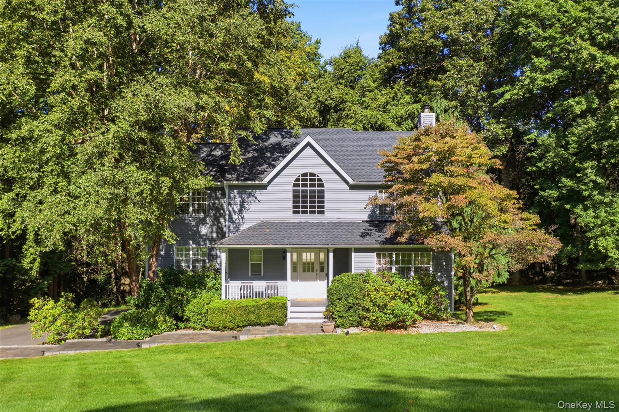 3 Fermi Court Property Photo 1