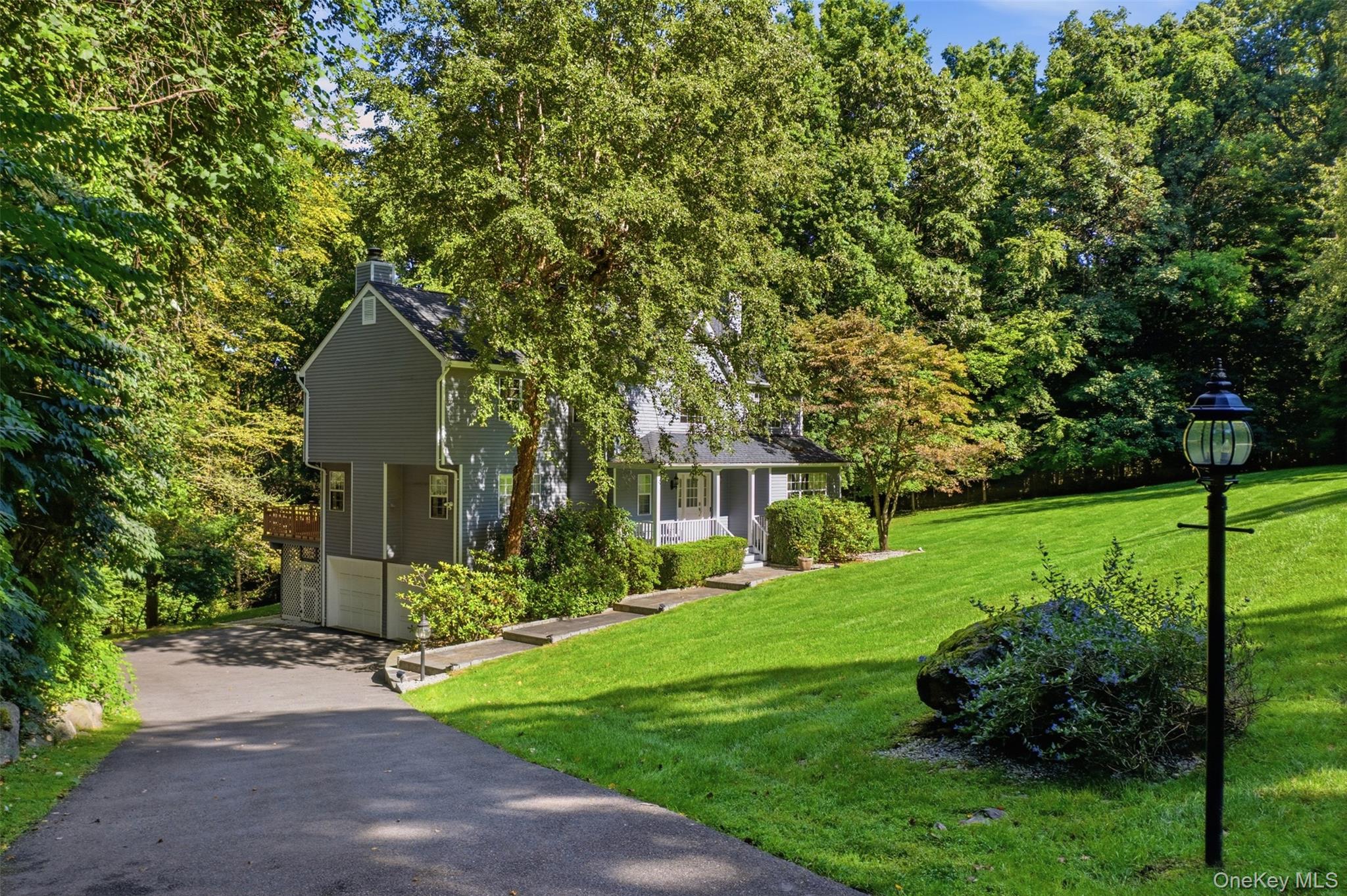 3 Fermi Court Property Photo 2
