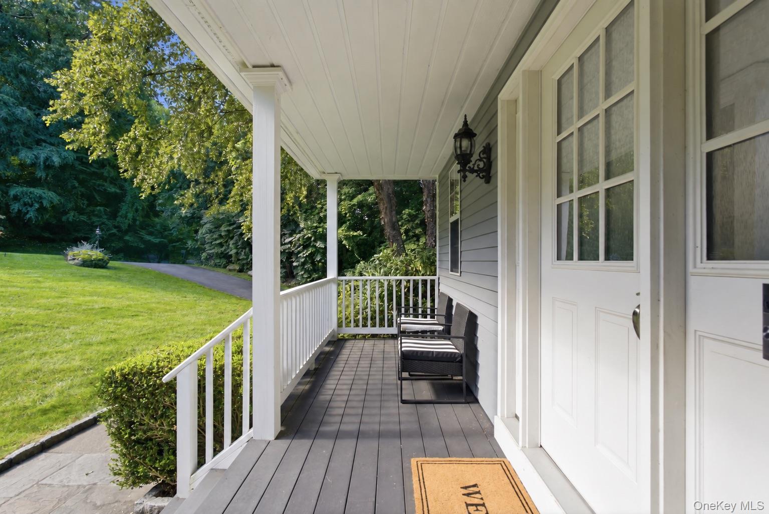3 Fermi Court Property Photo 3