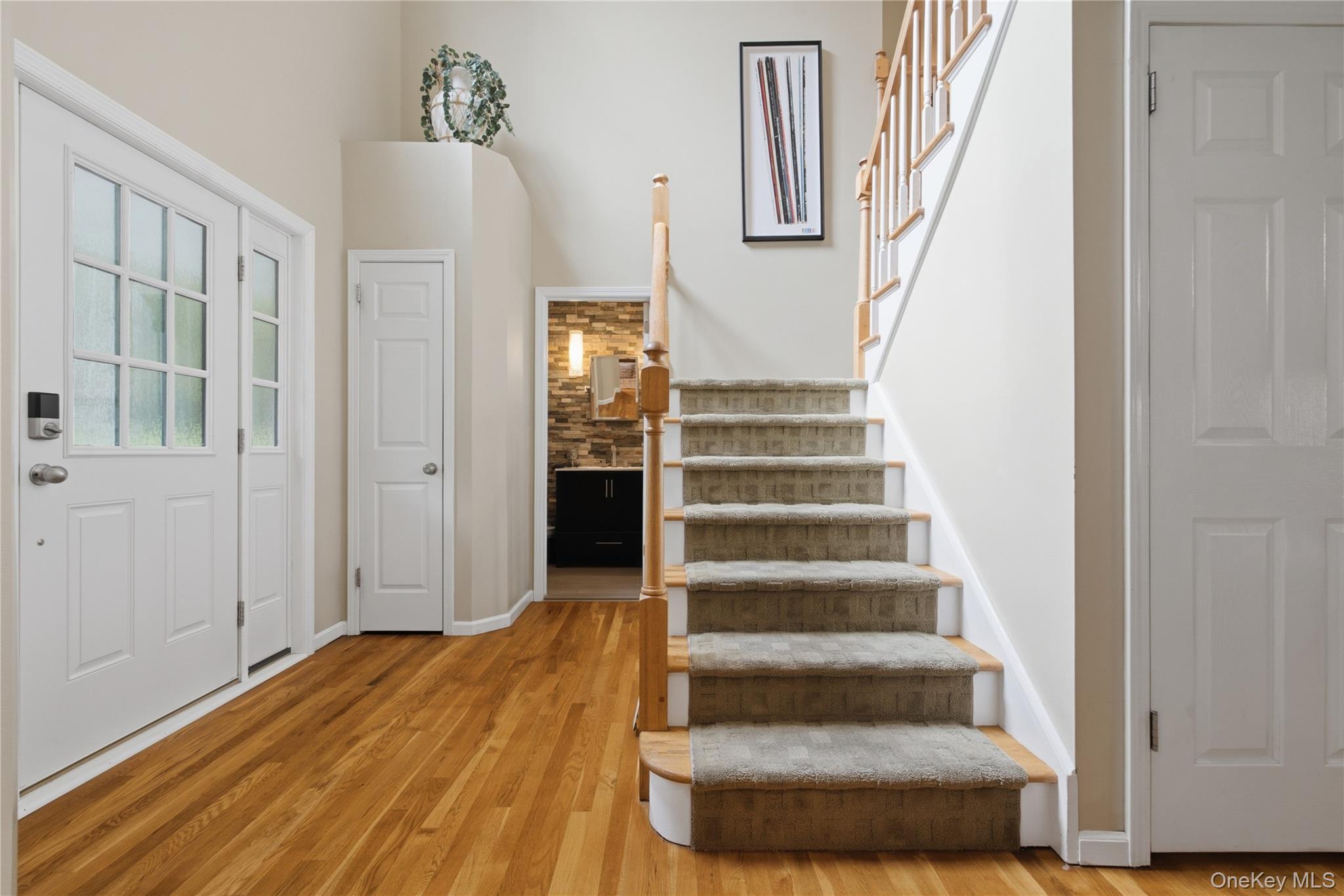 3 Fermi Court Property Photo 4