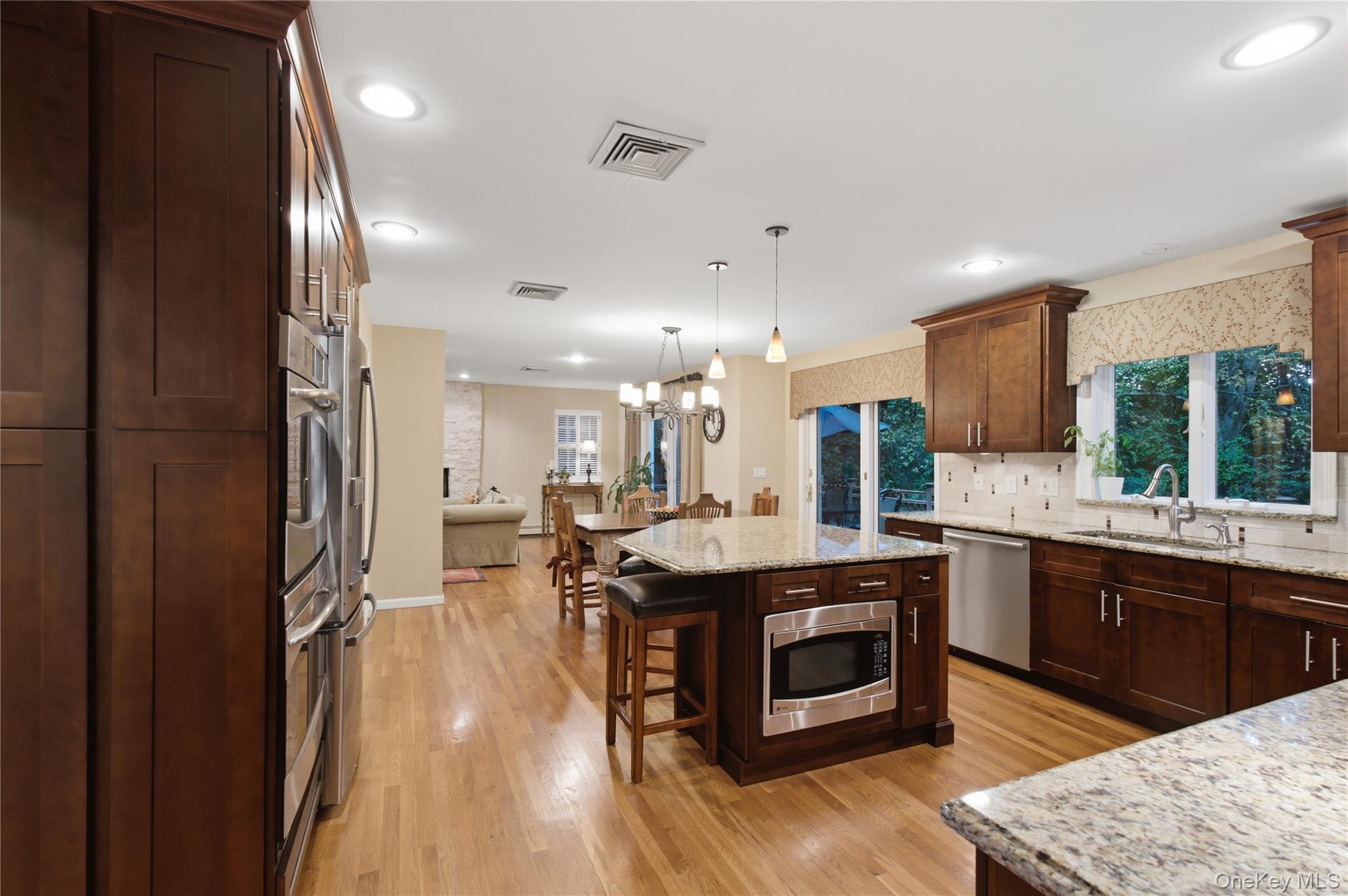 3 Fermi Court Property Photo 5