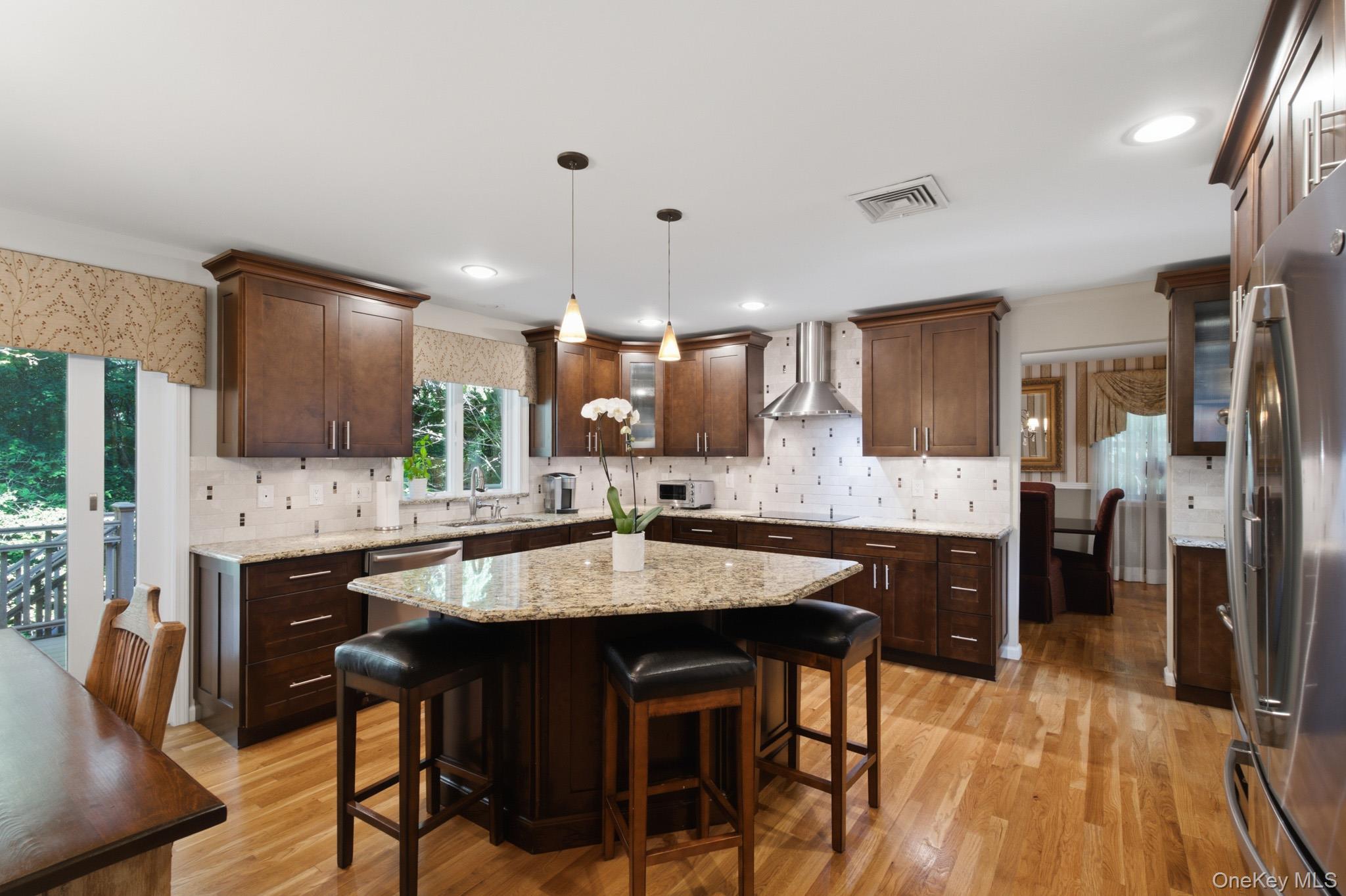 3 Fermi Court Property Photo 6