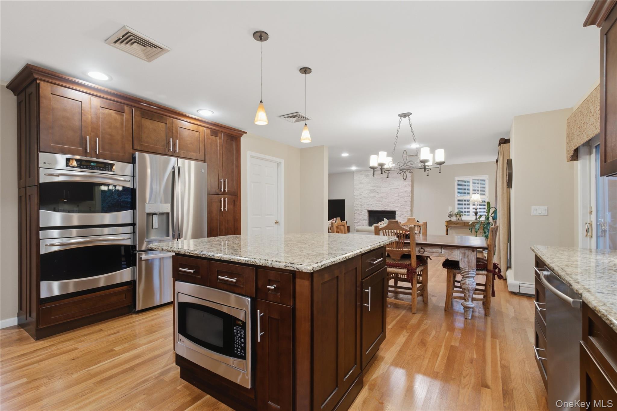 3 Fermi Court Property Photo 7