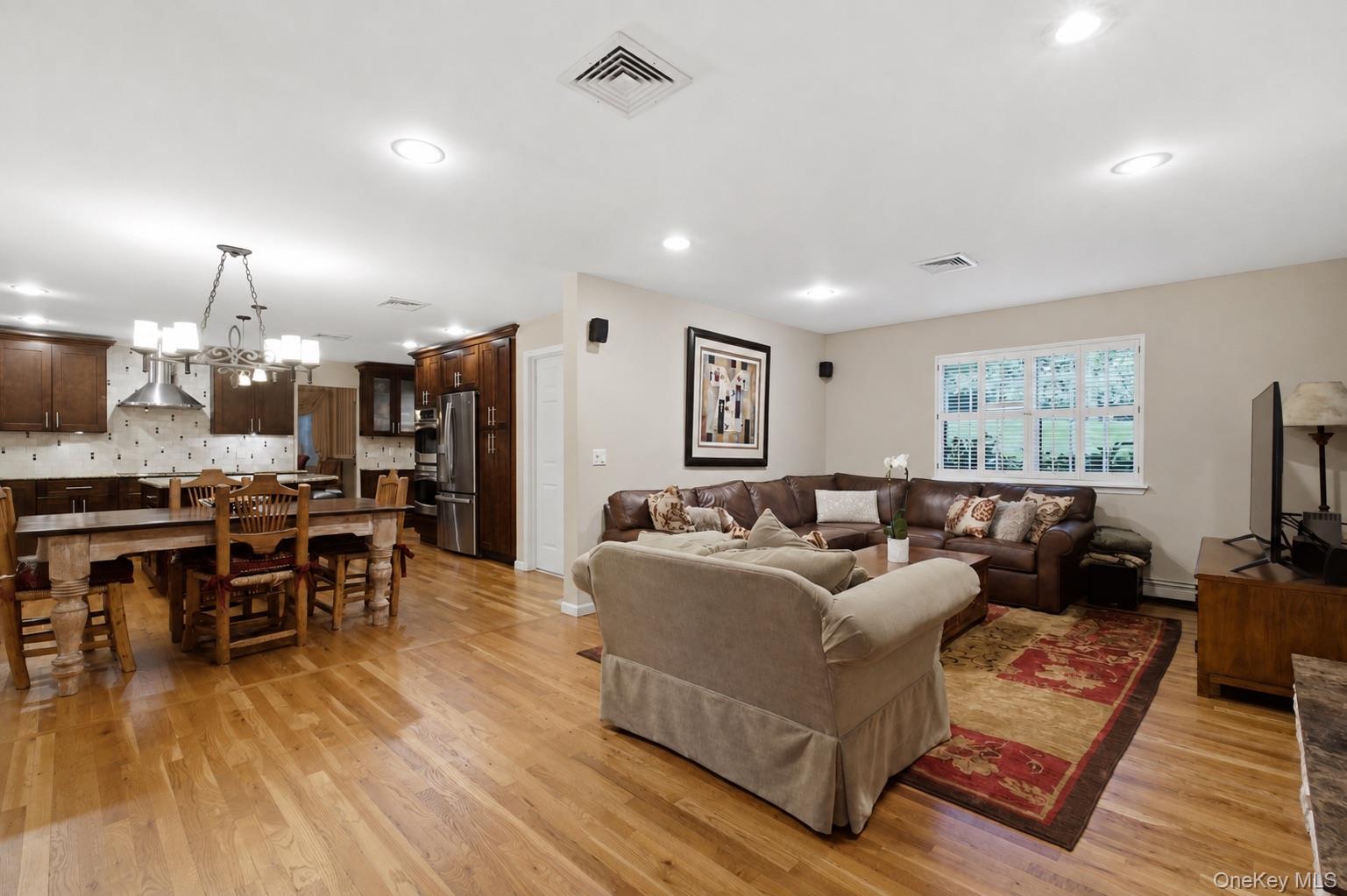 3 Fermi Court Property Photo 8