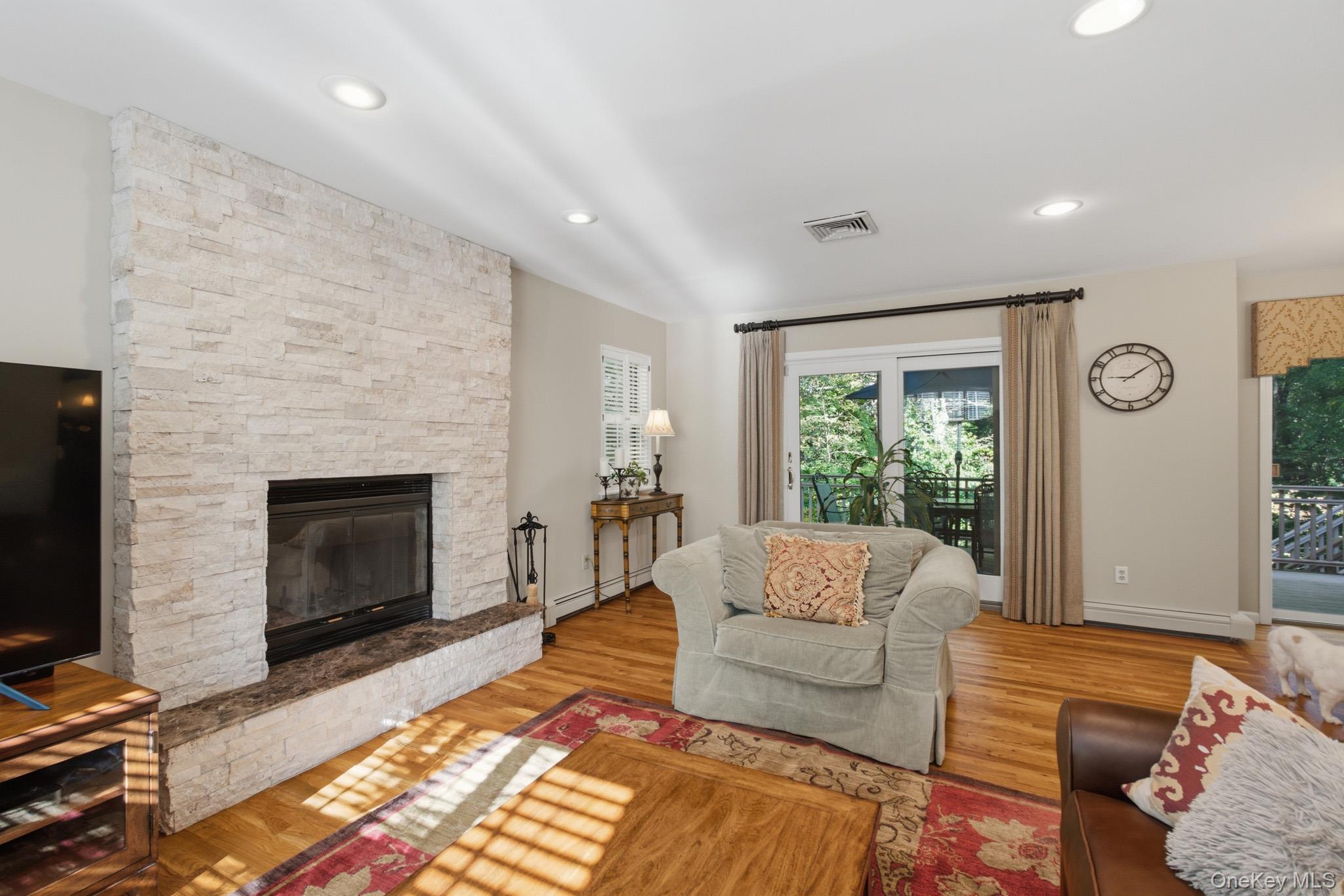 3 Fermi Court Property Photo 9