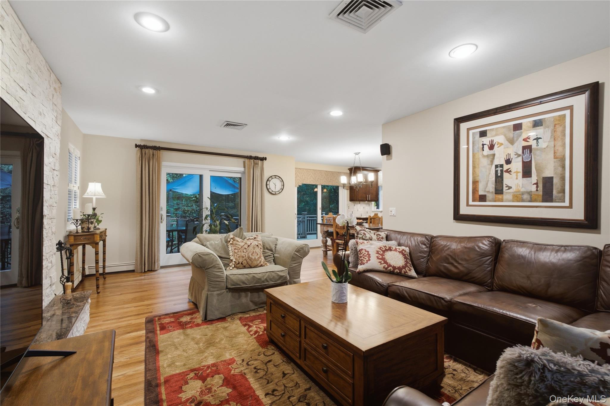 3 Fermi Court Property Photo 10