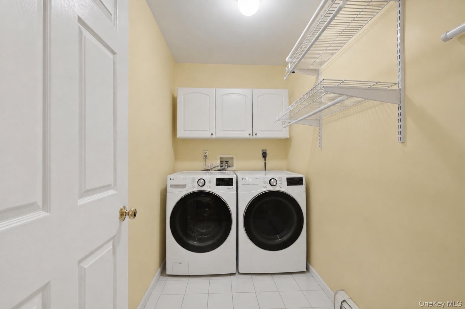3 Fermi Court Property Photo 11