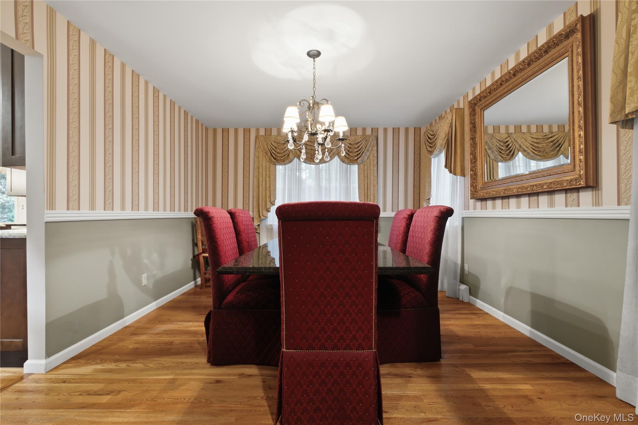 3 Fermi Court Property Photo 12