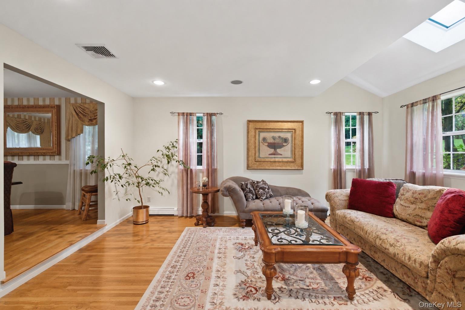 3 Fermi Court Property Photo 13