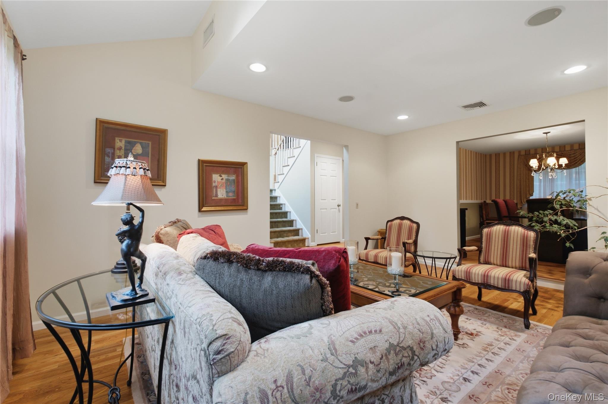 3 Fermi Court Property Photo 14