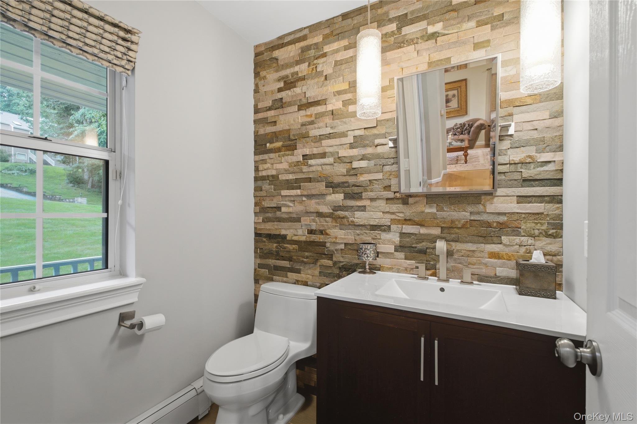 3 Fermi Court Property Photo 15