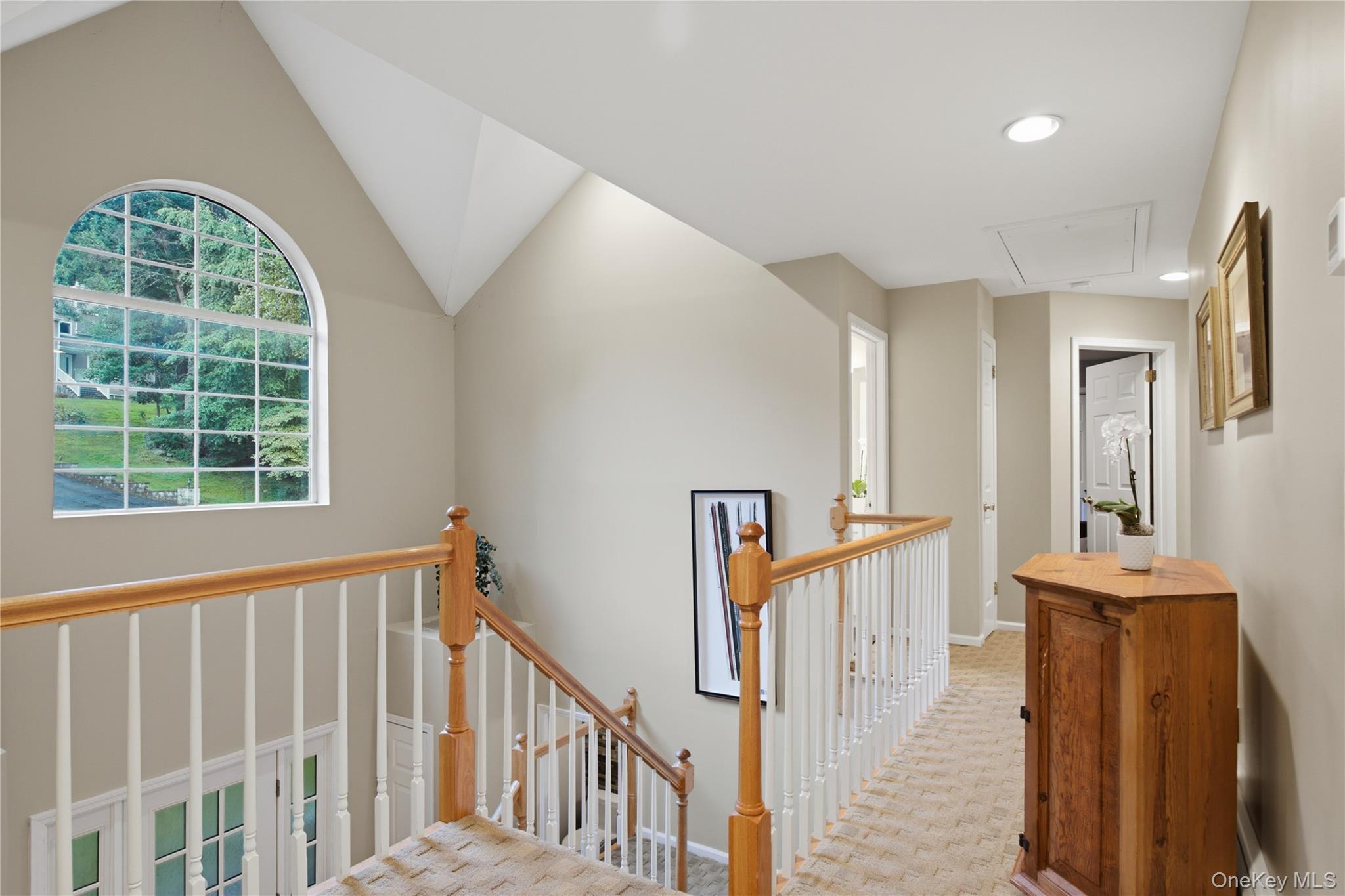 3 Fermi Court Property Photo 16