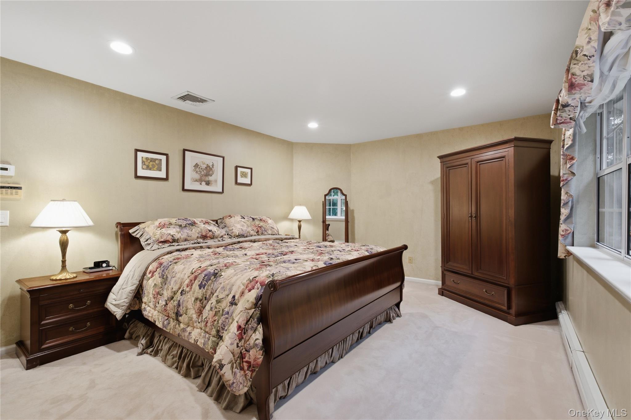 3 Fermi Court Property Photo 17