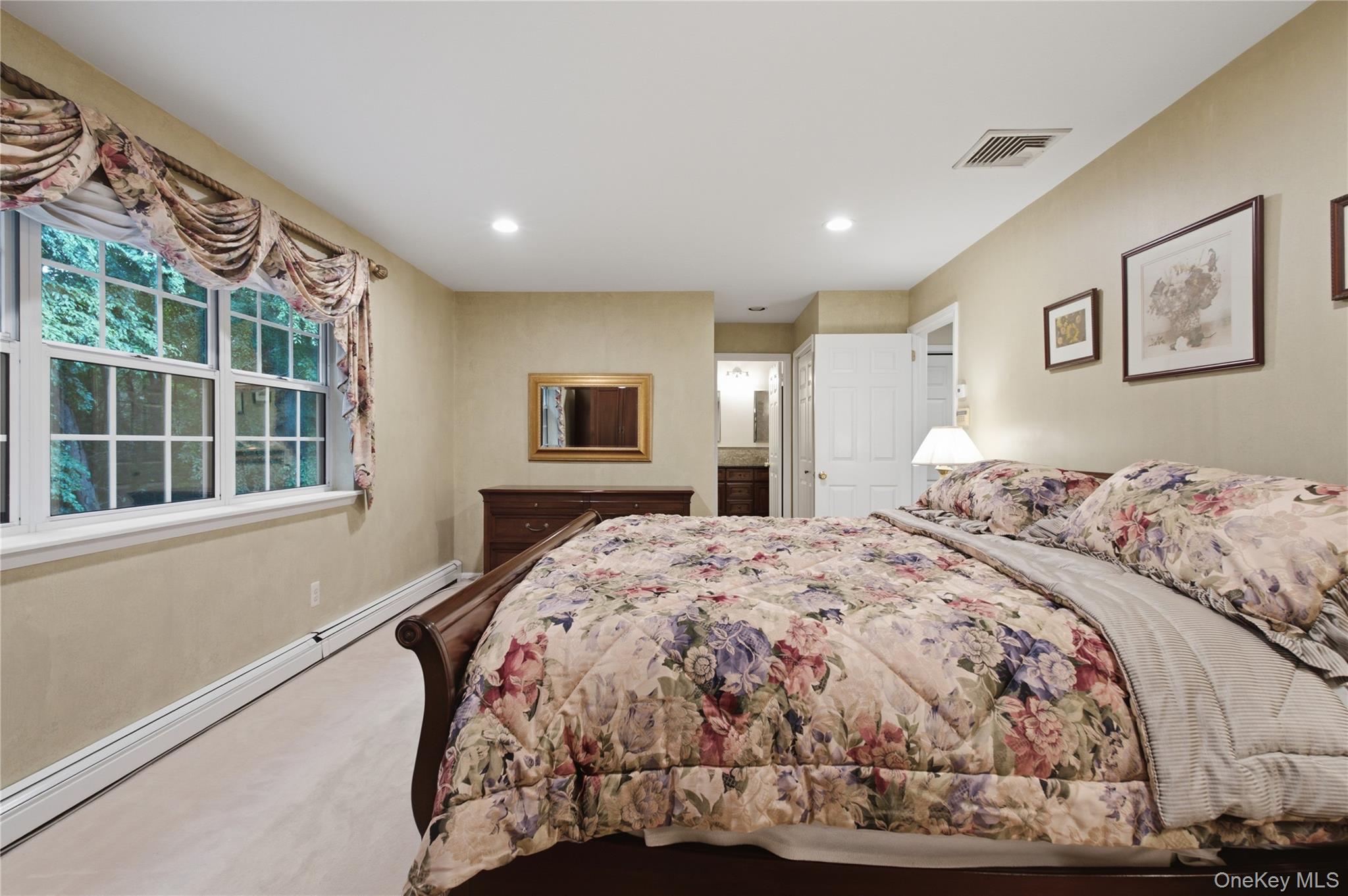 3 Fermi Court Property Photo 18