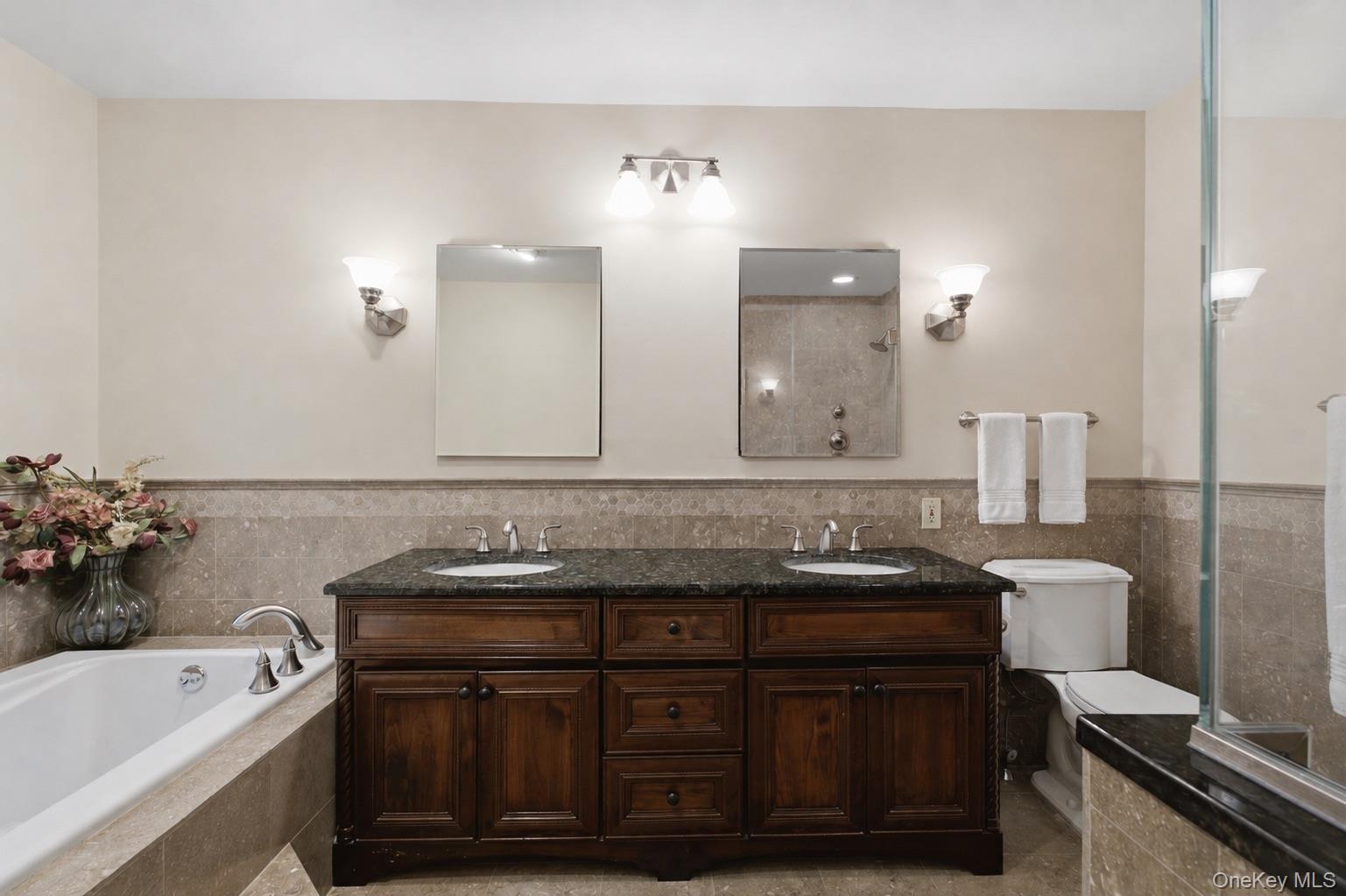 3 Fermi Court Property Photo 19