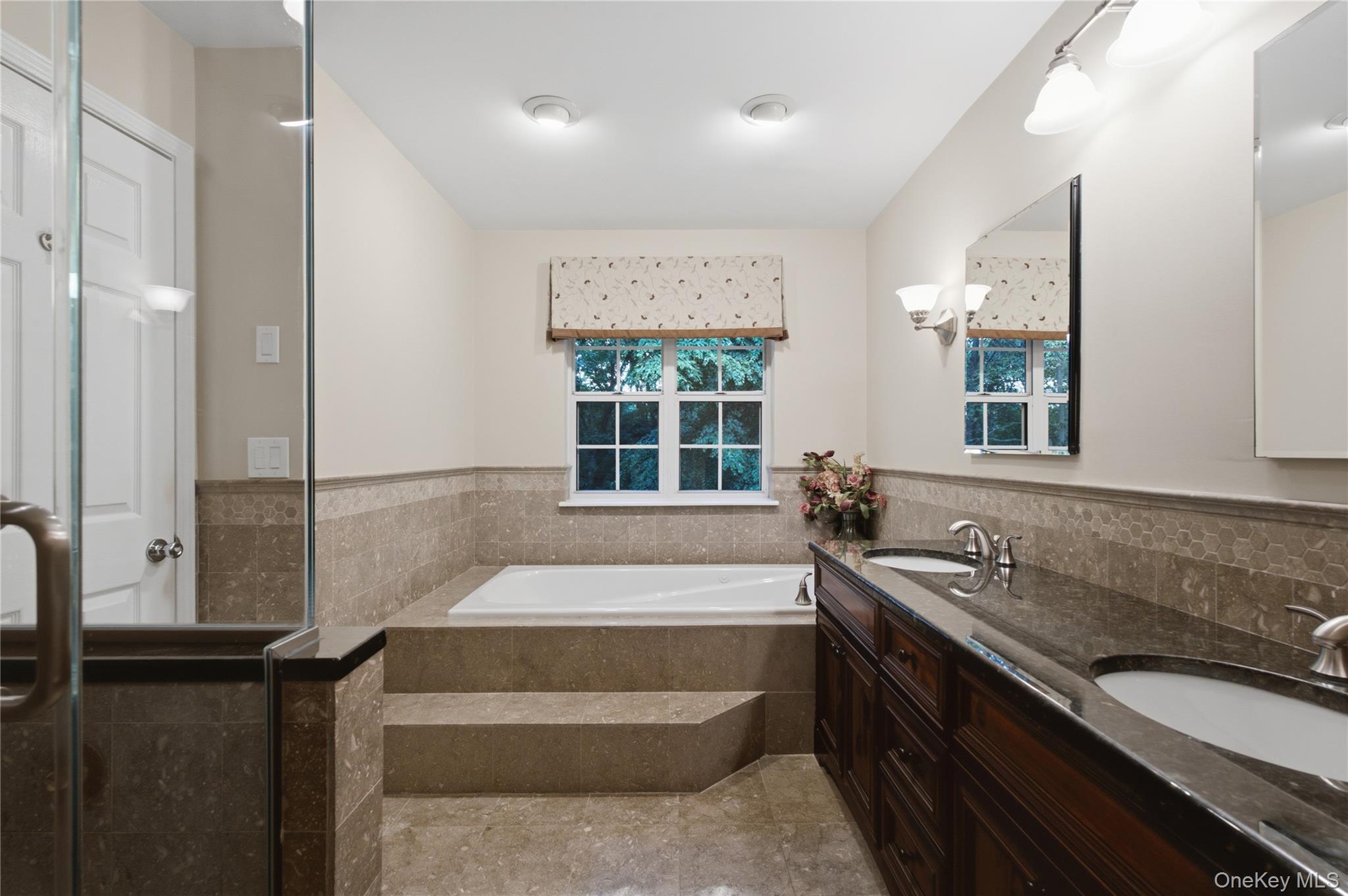 3 Fermi Court Property Photo 20