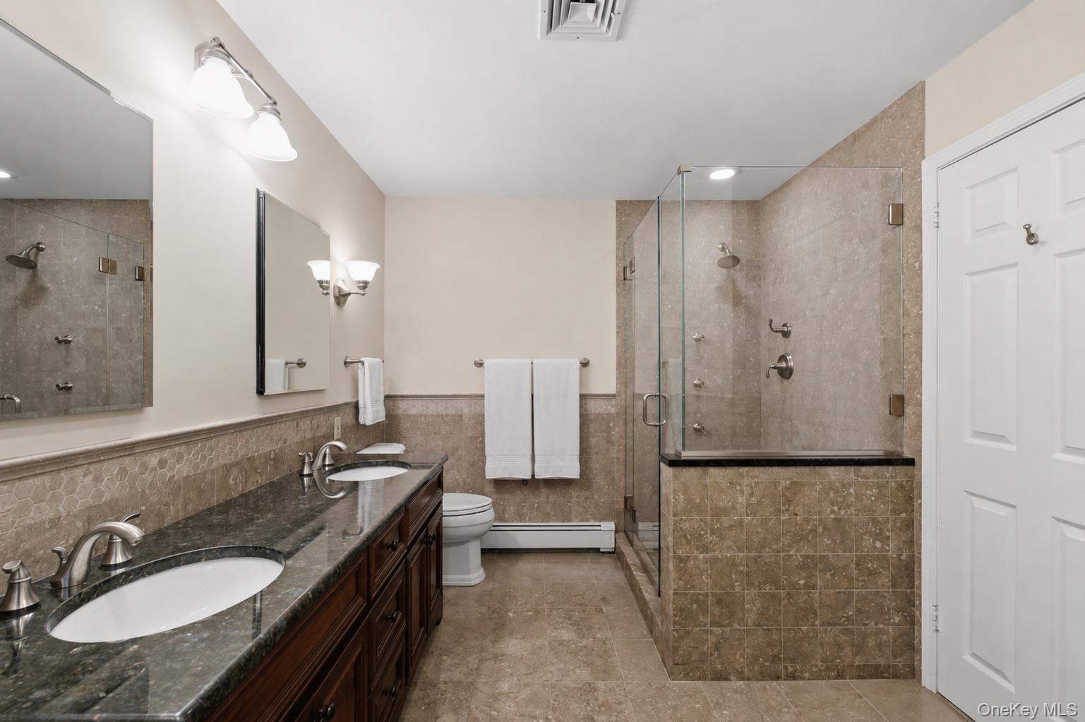 3 Fermi Court Property Photo 21