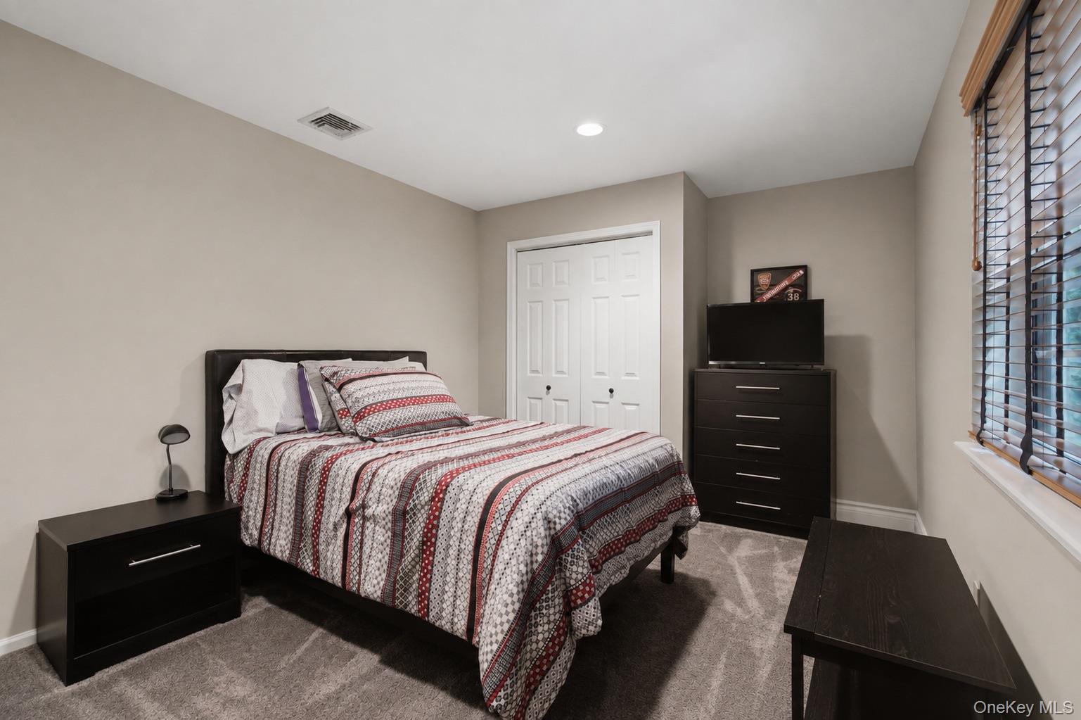 3 Fermi Court Property Photo 22