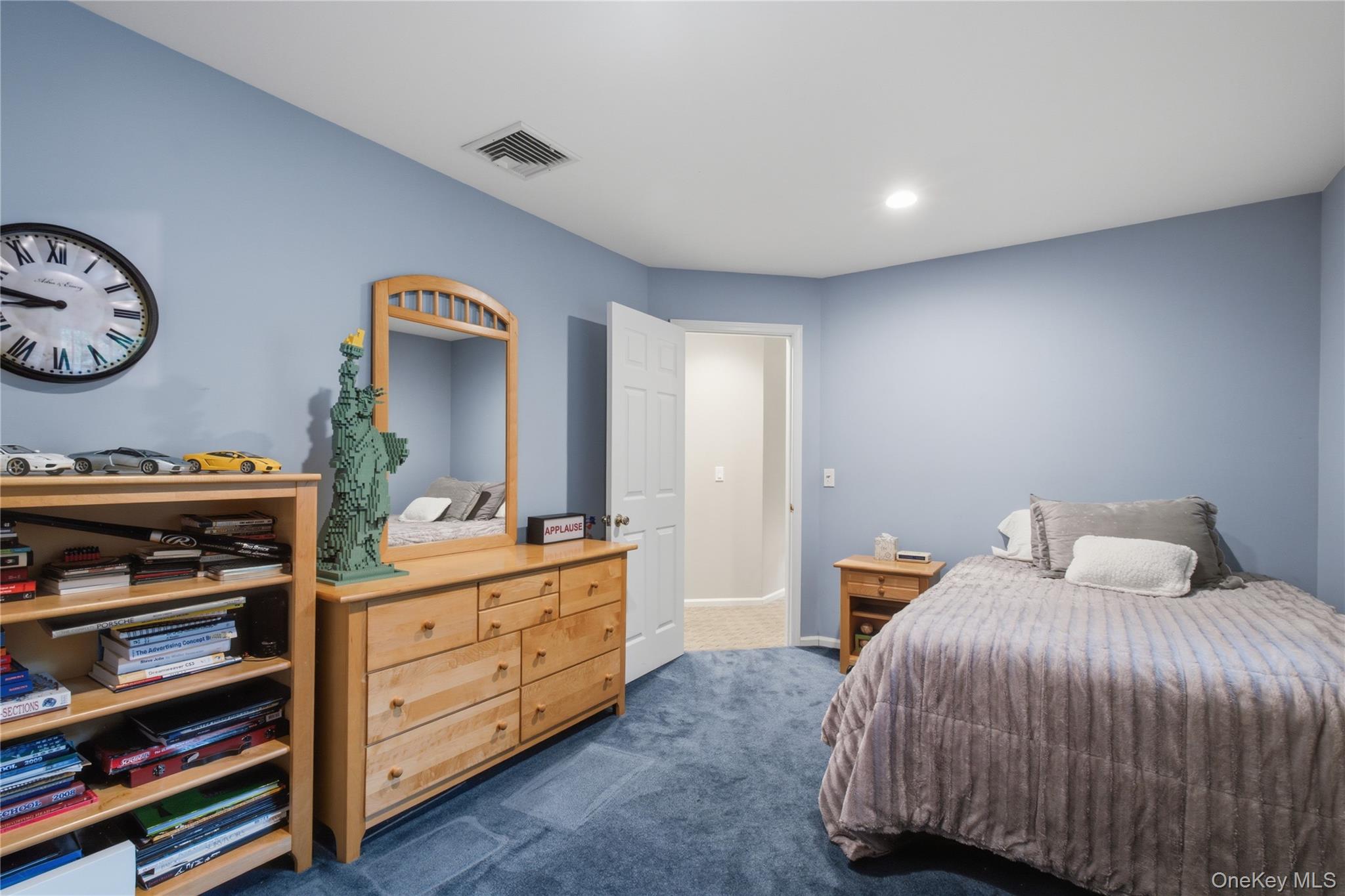 3 Fermi Court Property Photo 23