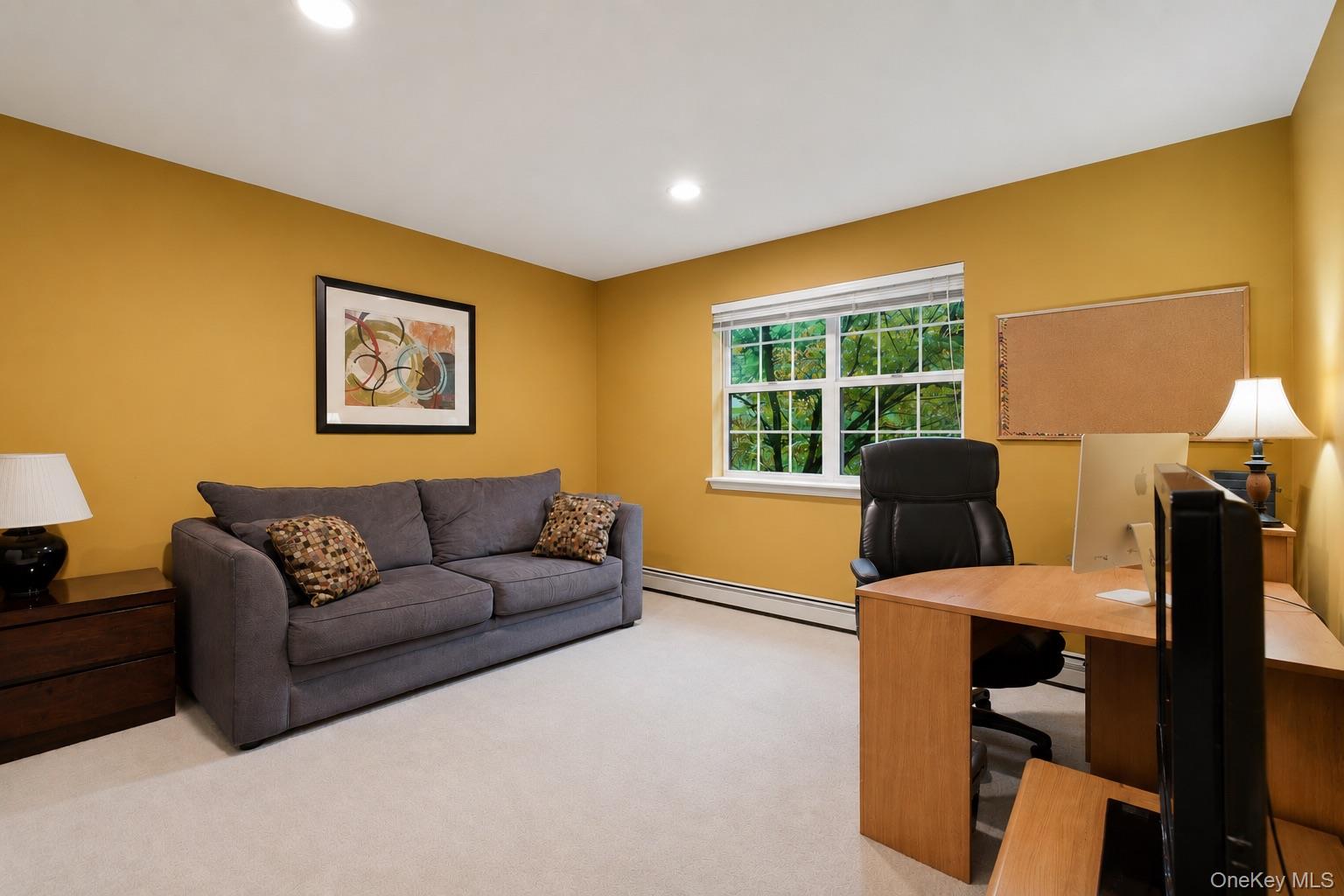 3 Fermi Court Property Photo 24