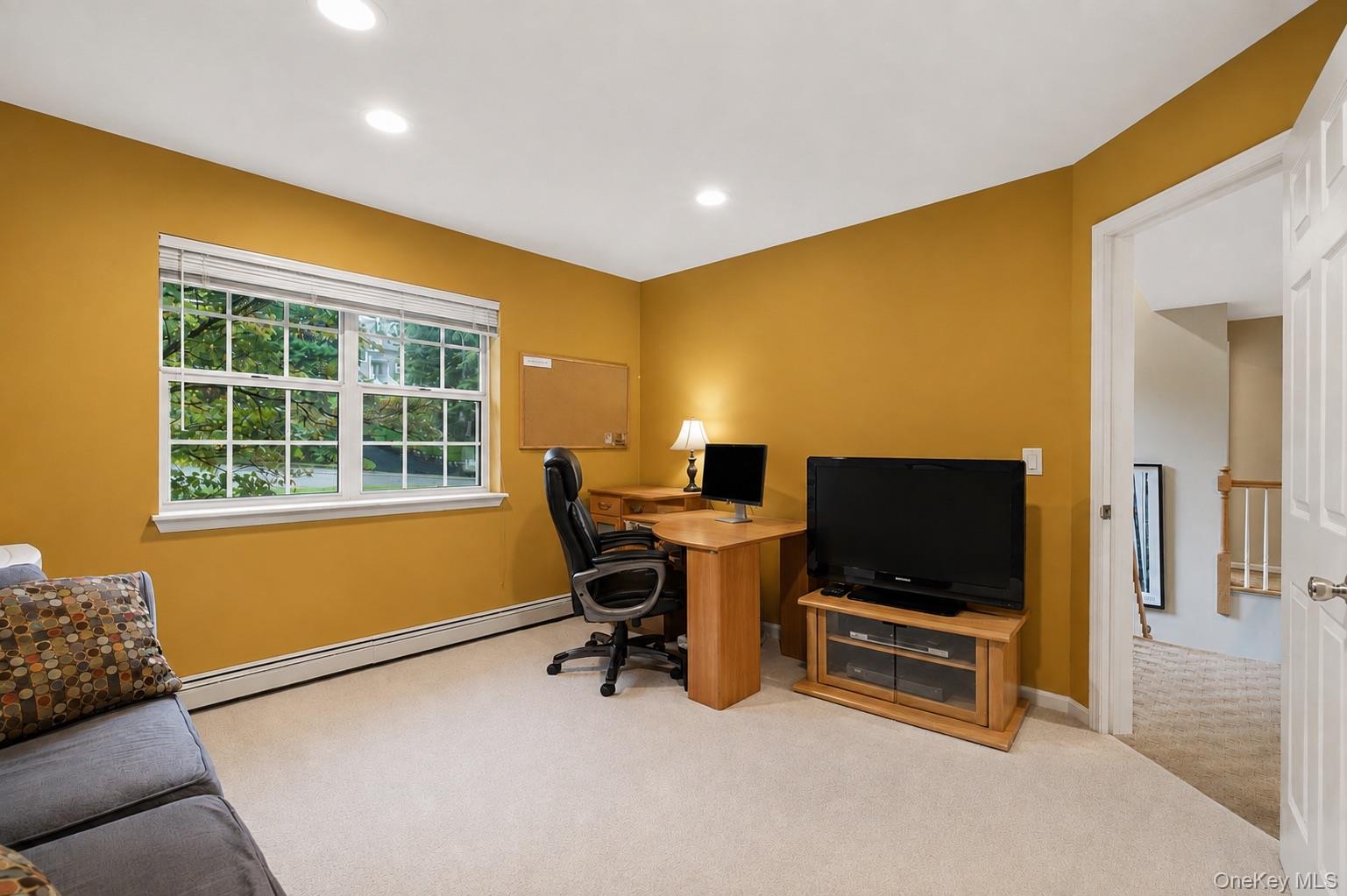 3 Fermi Court Property Photo 25