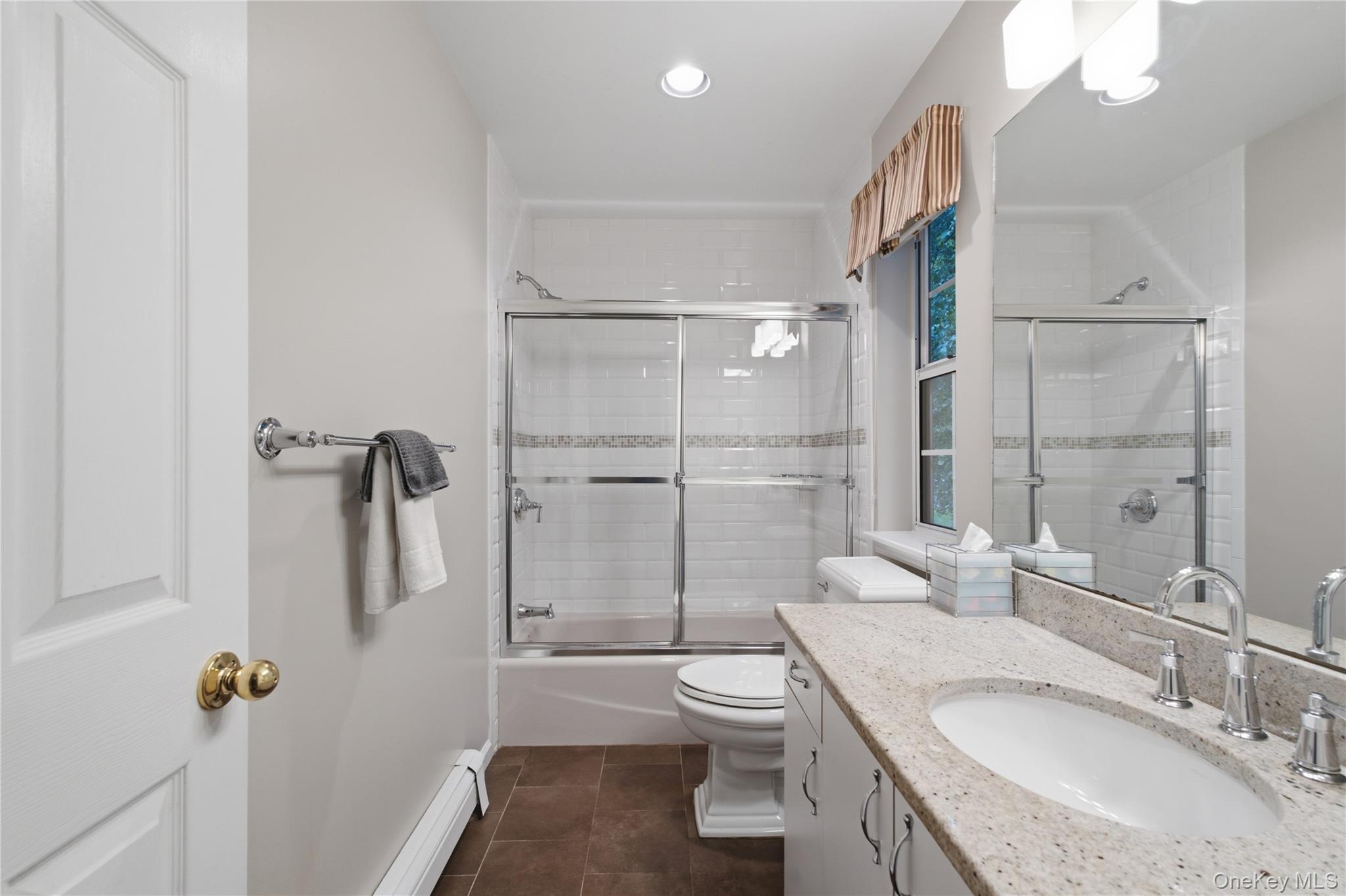 3 Fermi Court Property Photo 26