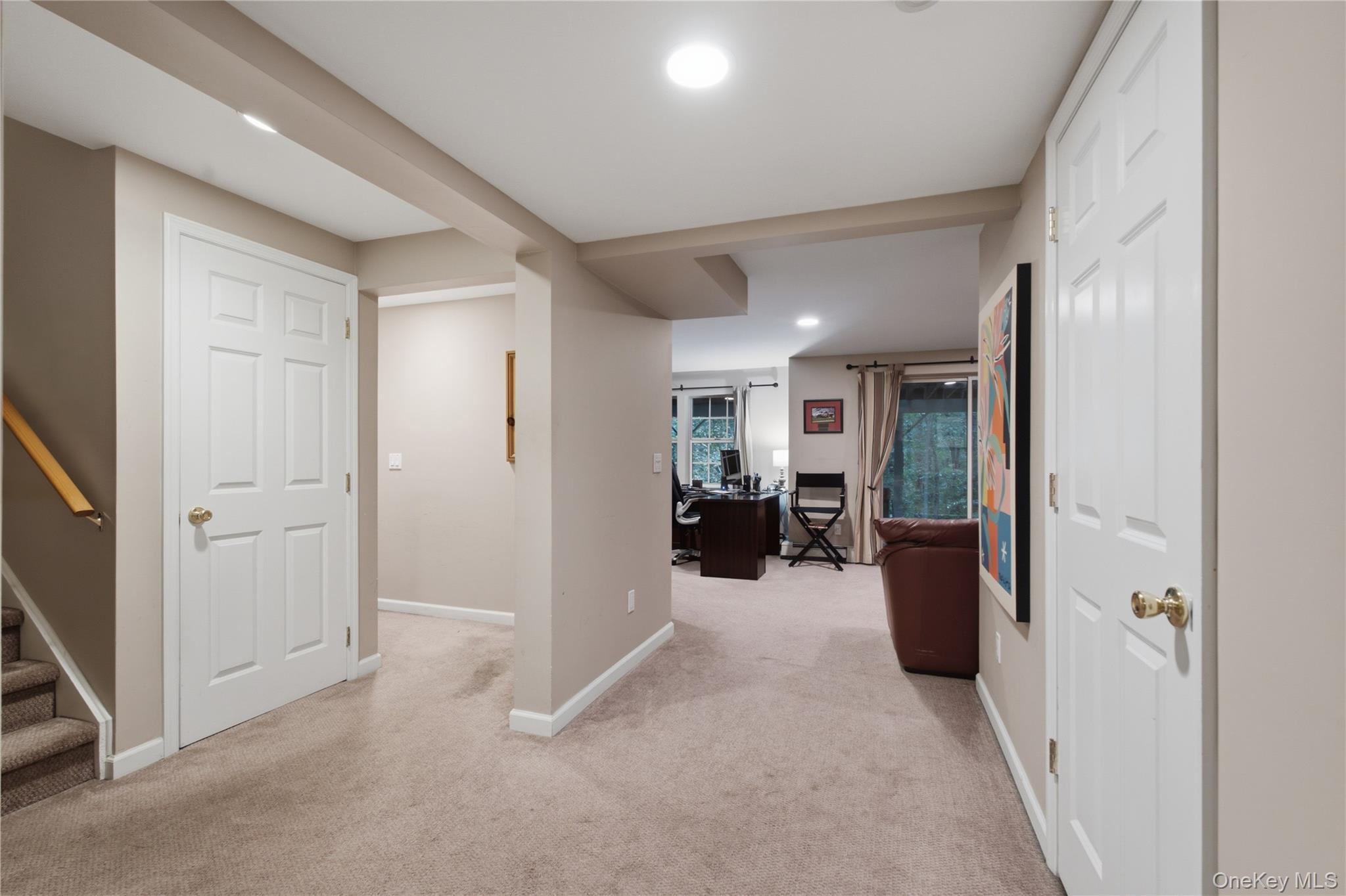 3 Fermi Court Property Photo 27