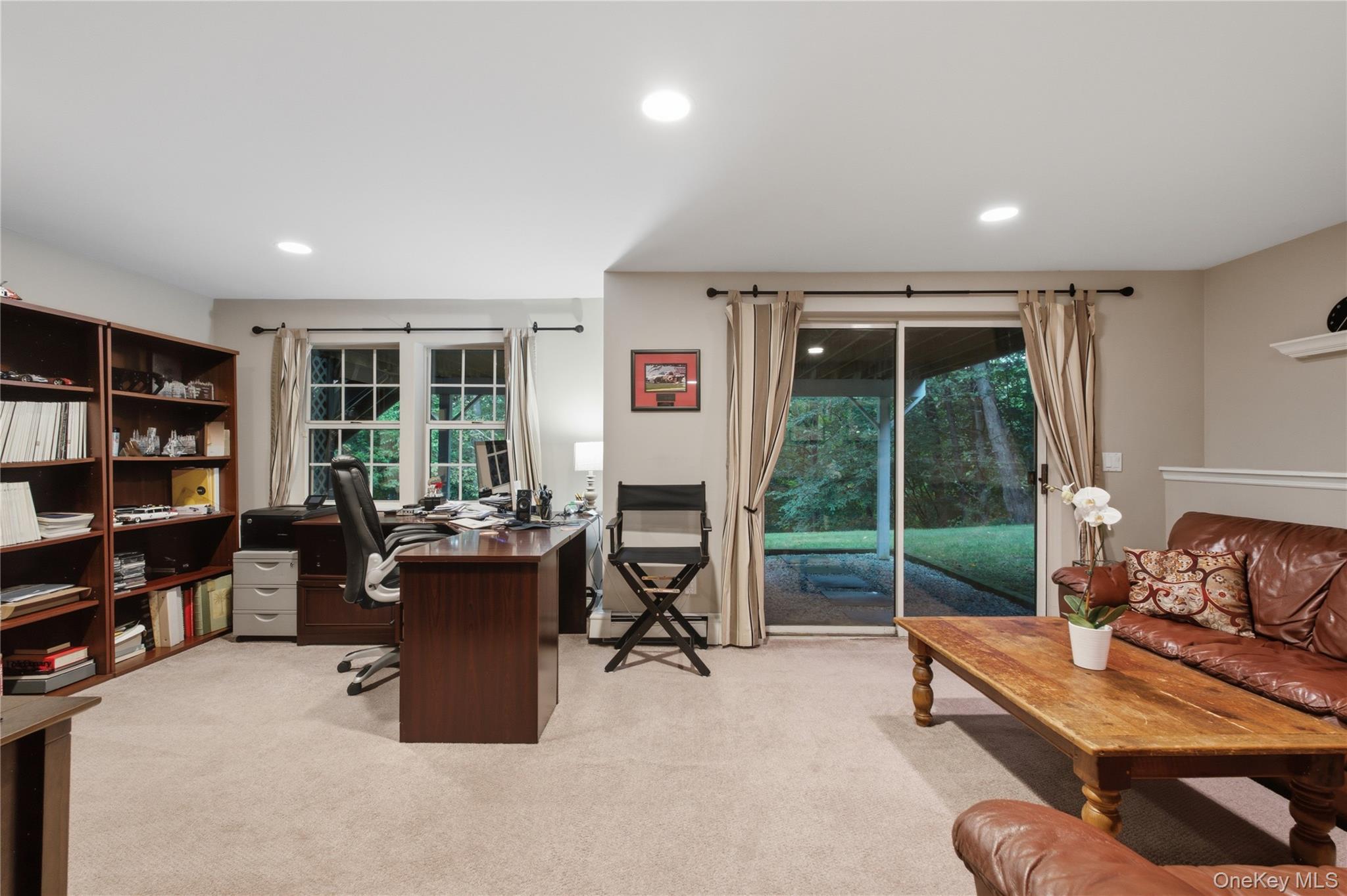 3 Fermi Court Property Photo 28