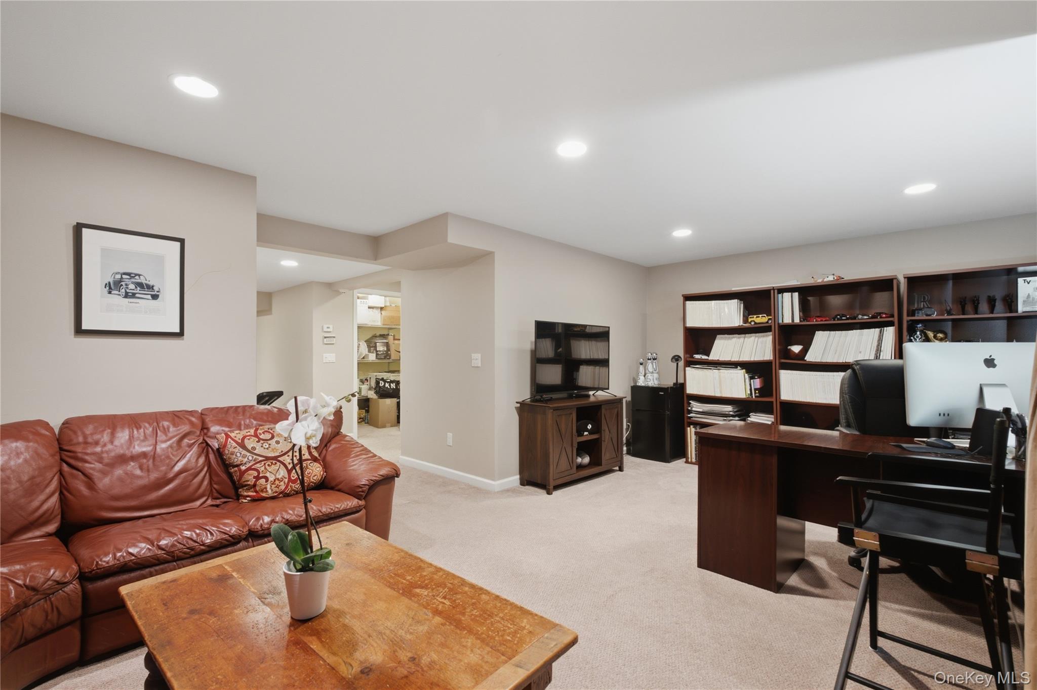 3 Fermi Court Property Photo 29