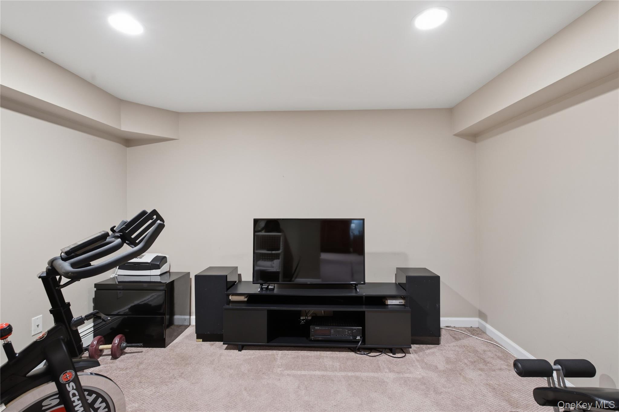 3 Fermi Court Property Photo 30